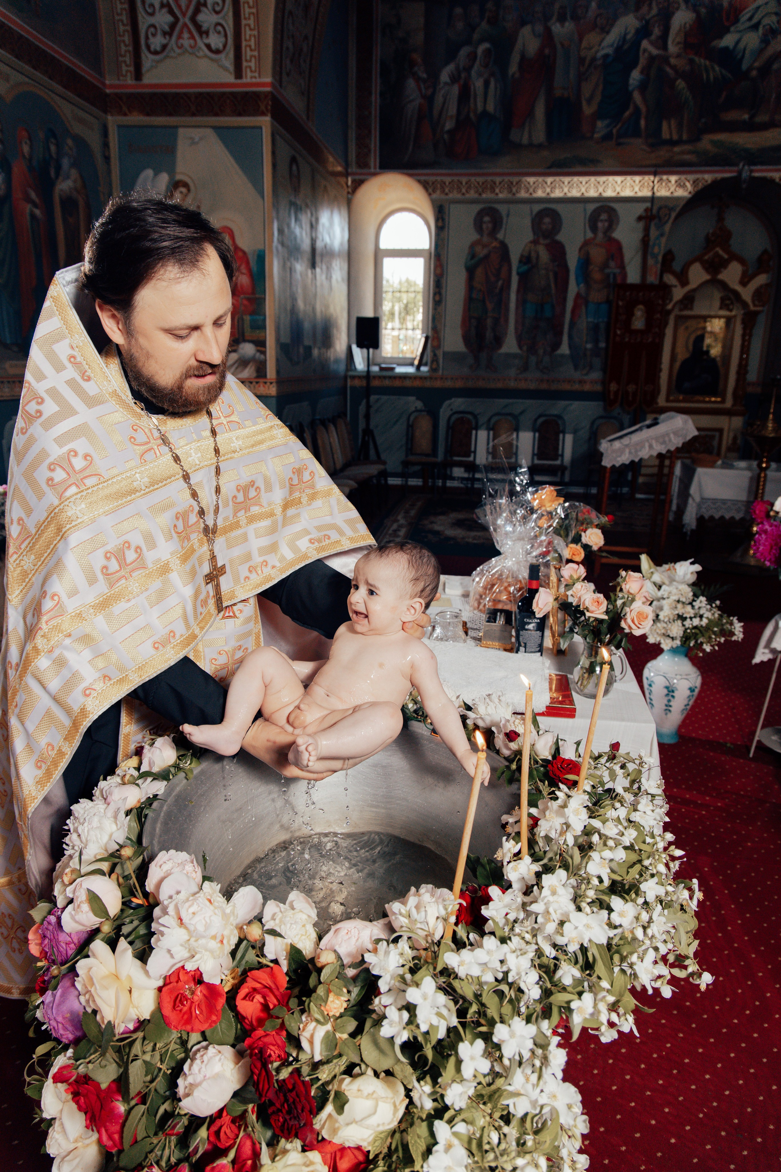 Alina. Свадебный Фотограф, Детский и семейый Фотограф Молдова