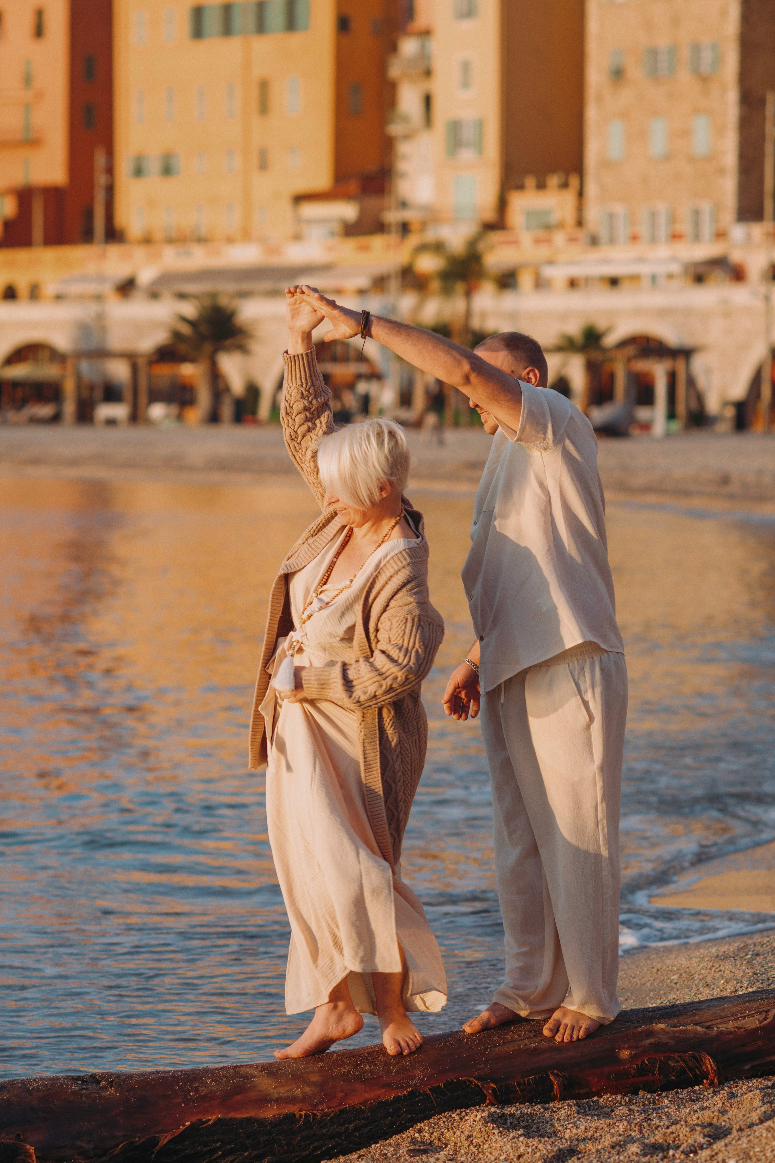 Семейные. Семейный и детский фотограф на Лазурном Берегу