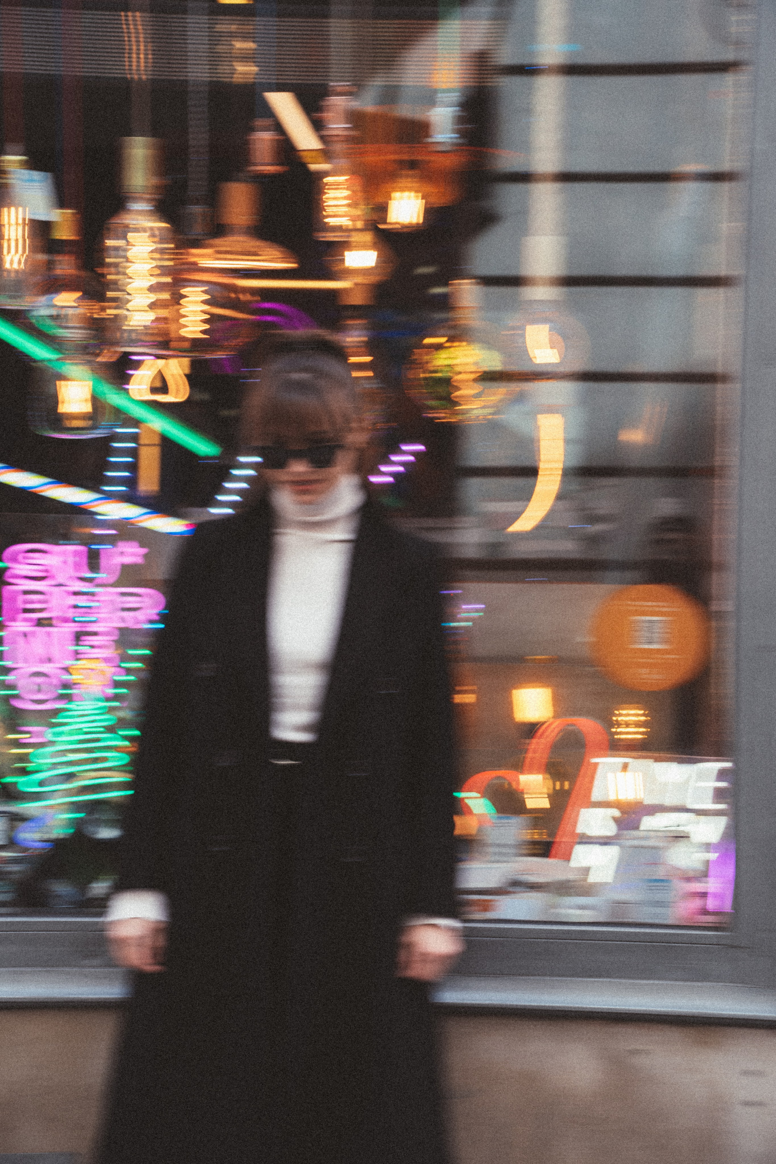 Fotografía lifestyle Madrid. sesión de fotos en estudio Madrid. sesión fotográfica individual Madrid. Fotógrafo en Madrid, España. Alyona Belyaninova