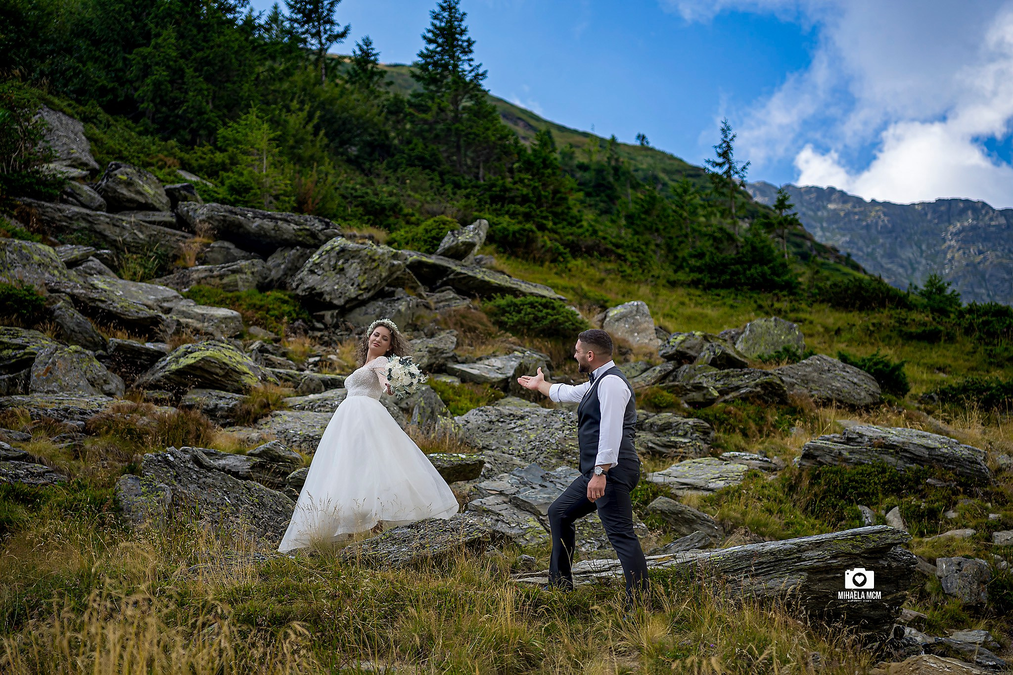 Fotograf nunta Bucuresti. MCM Happy Studio – Fotograf & Videograf Evenimente | Nuntă & Botez