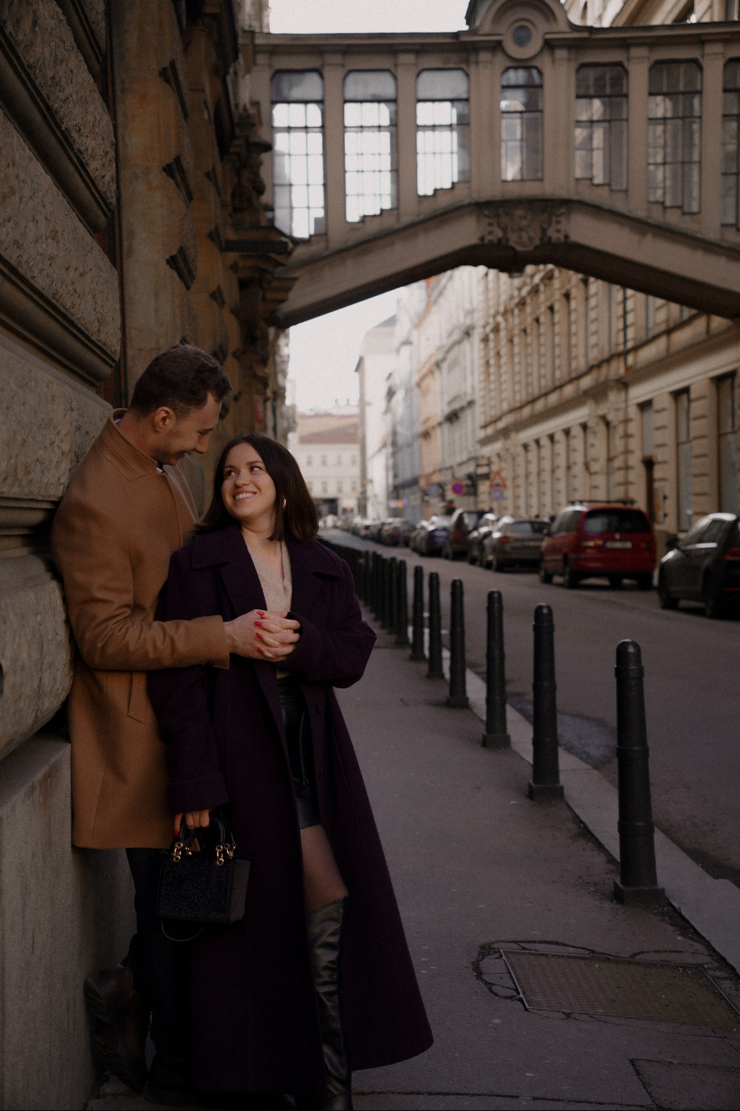 Фото для пары, фотосессия для двоих, лав стори в Праге, фотосъемка. Фотограф в Праге, Брно Елена Федоренко / Photographer Elena Fedorenko