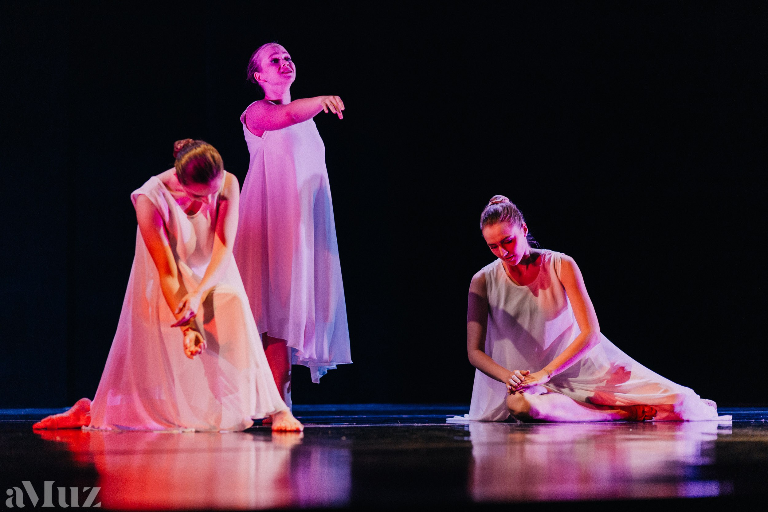 Rytmika. Fotograf Ślubny Warszawa - Sesje Biznesowe Rodzinne Eventy