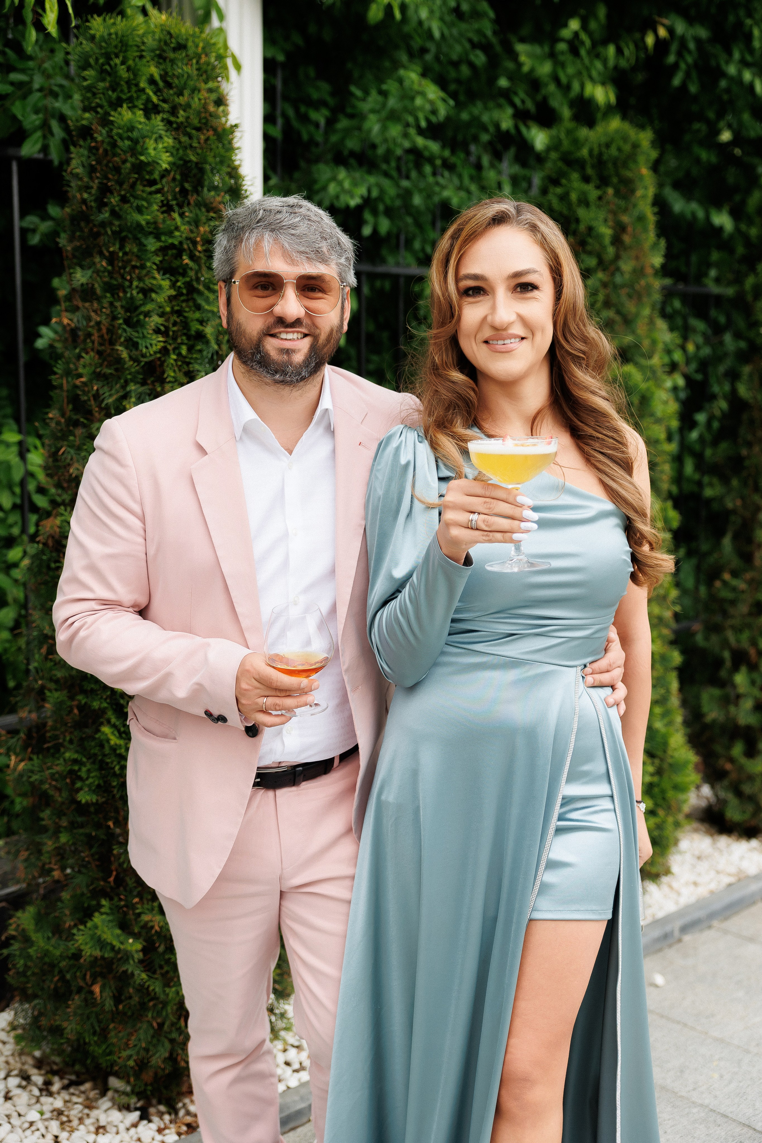 Ion & Djulieta — Richland — Wedding Day. Servicii Foto și Video 067188353