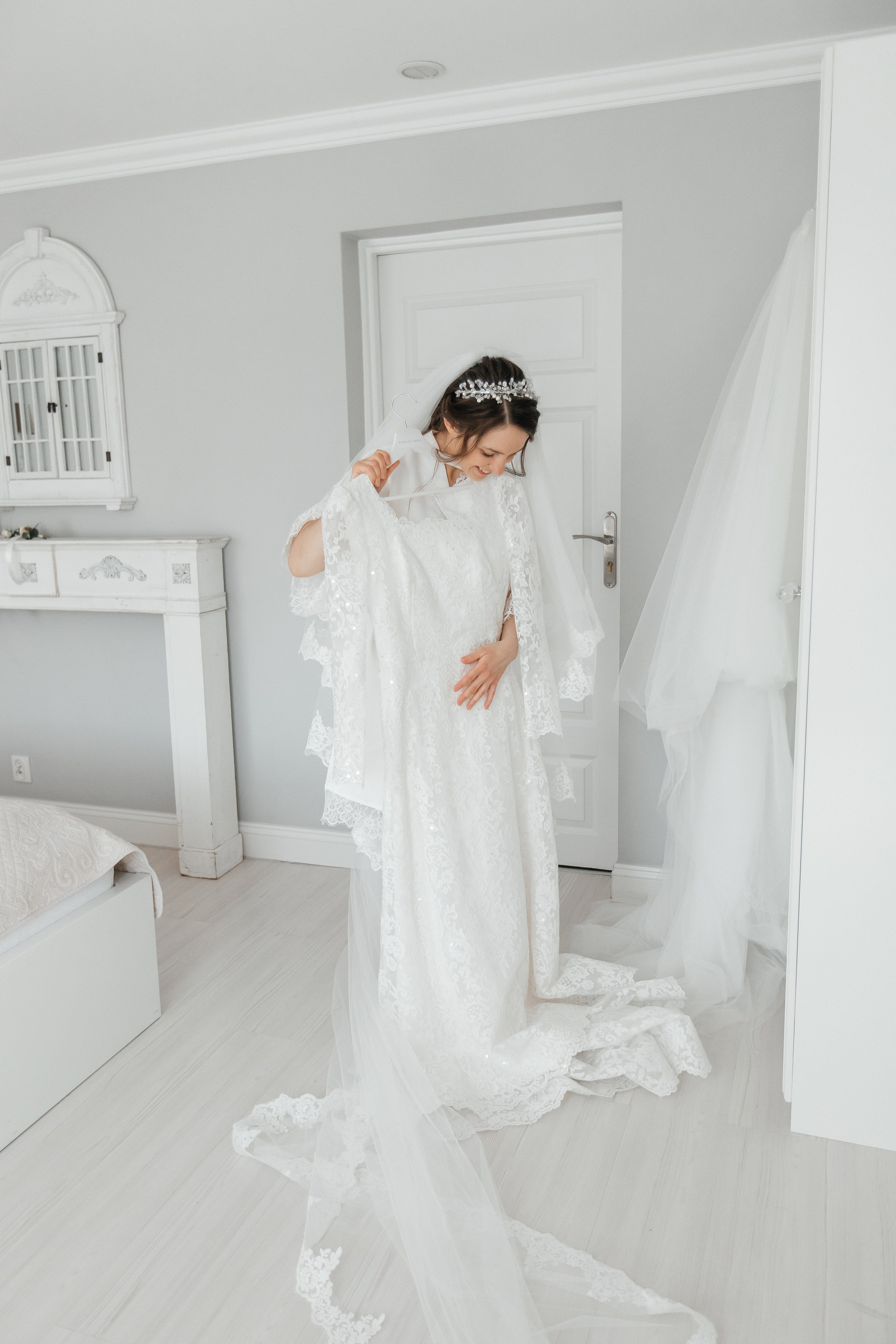 Photographer Stas. Khanoff Production Studio