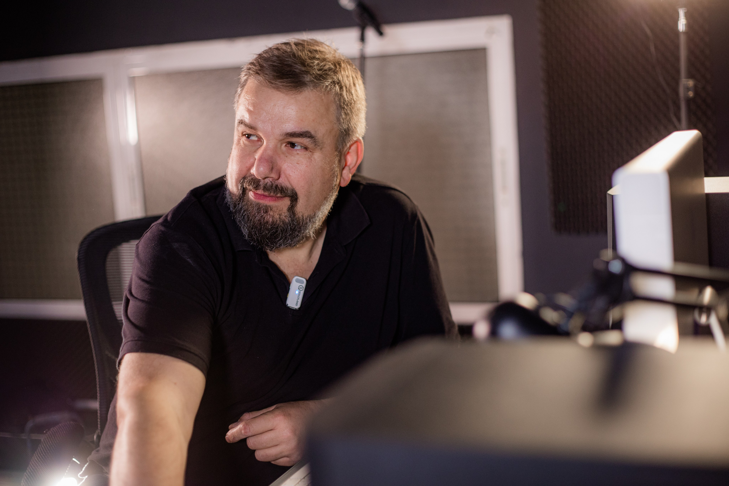 Открытие нового дома OranJazz в Аликанте. Вечеринка «для своих». Volver a oranjazz.com