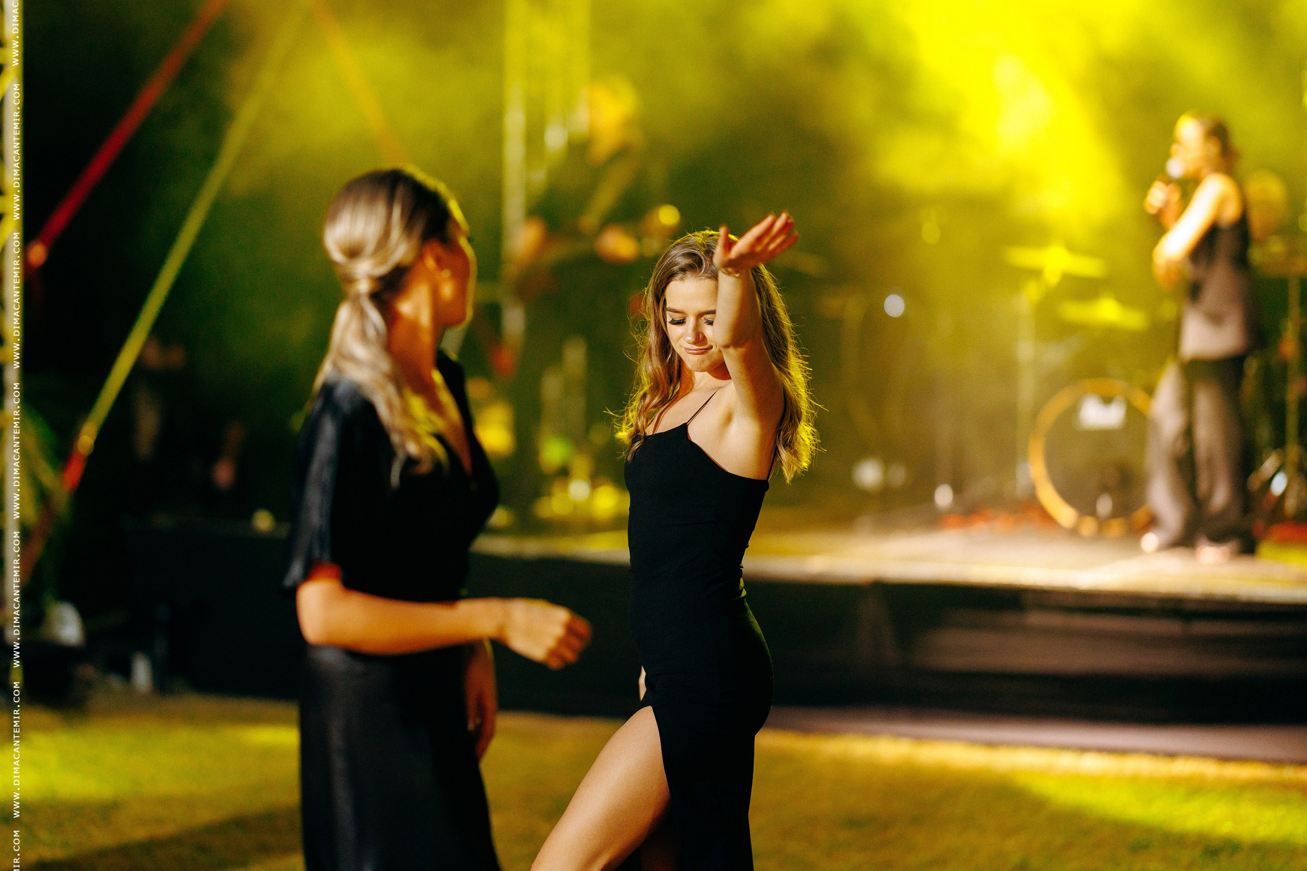 CRISTI + IRAIDA. Свадебный фотограф Молдова Кишинёв