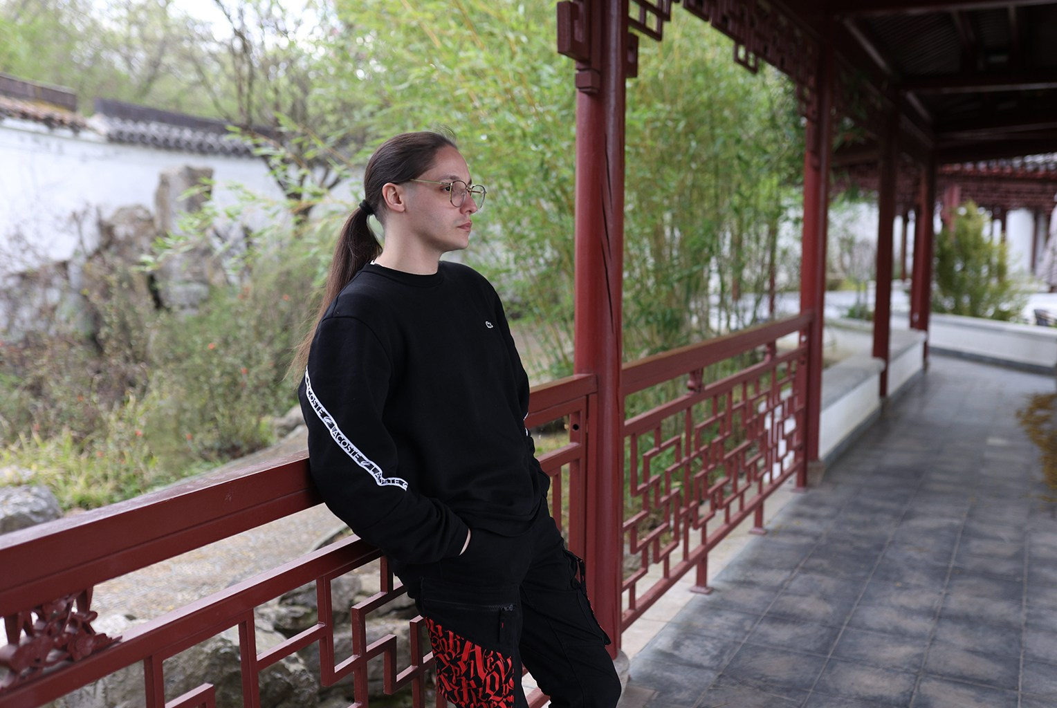 π AI Art Generation: The Complete Workshop from Installation to Mastery. Mark Smilyanic | Portrait and Adventure Photographer from Belgrade