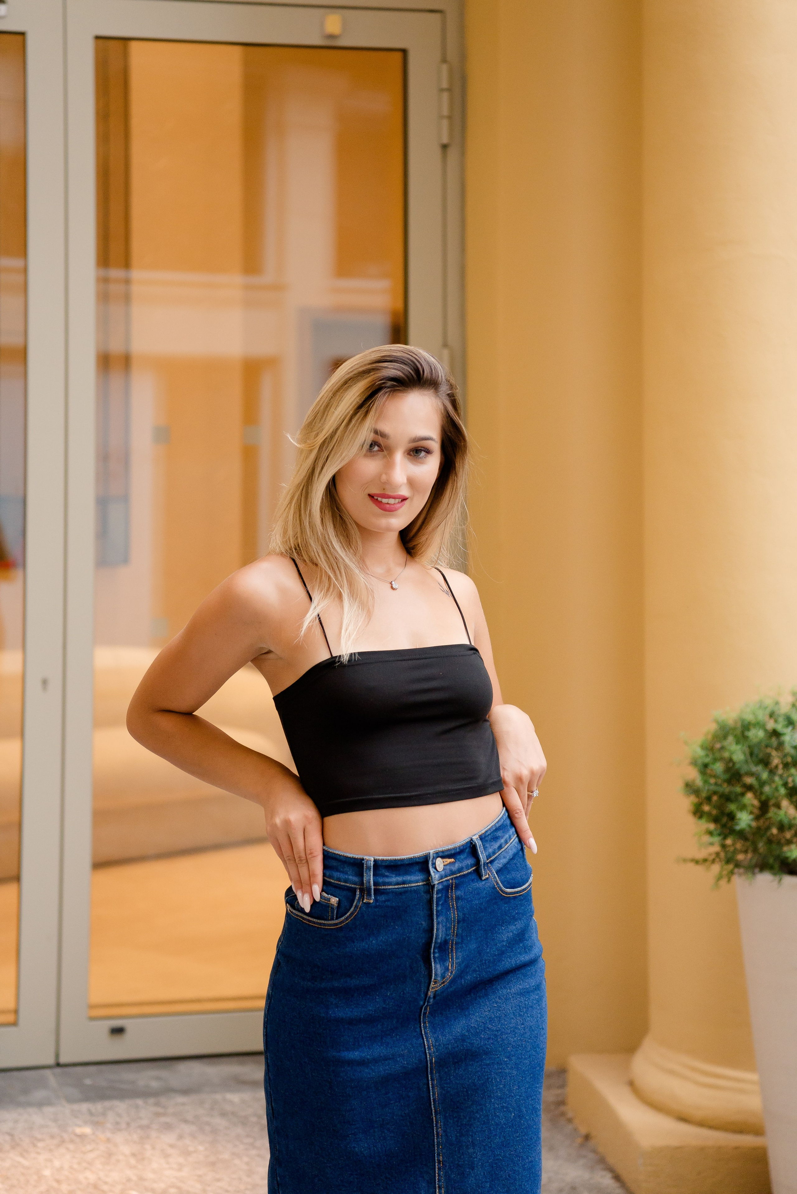 Yana. Nice. MARIA VALUEVA Photographer in Nice, Cannes, Monaco, France, Europe, Istanbulm Turquie