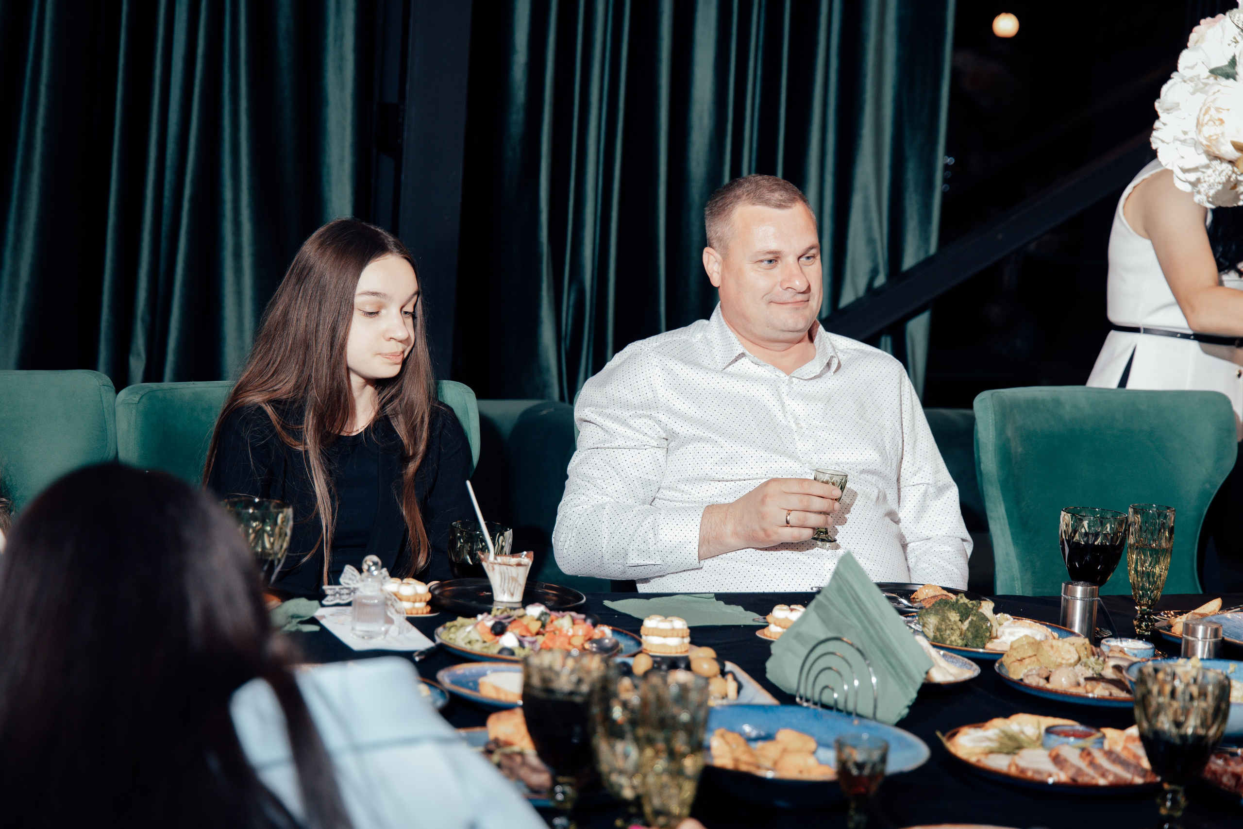 Alina. Свадебный Фотограф, Детский и семейый Фотограф Молдова