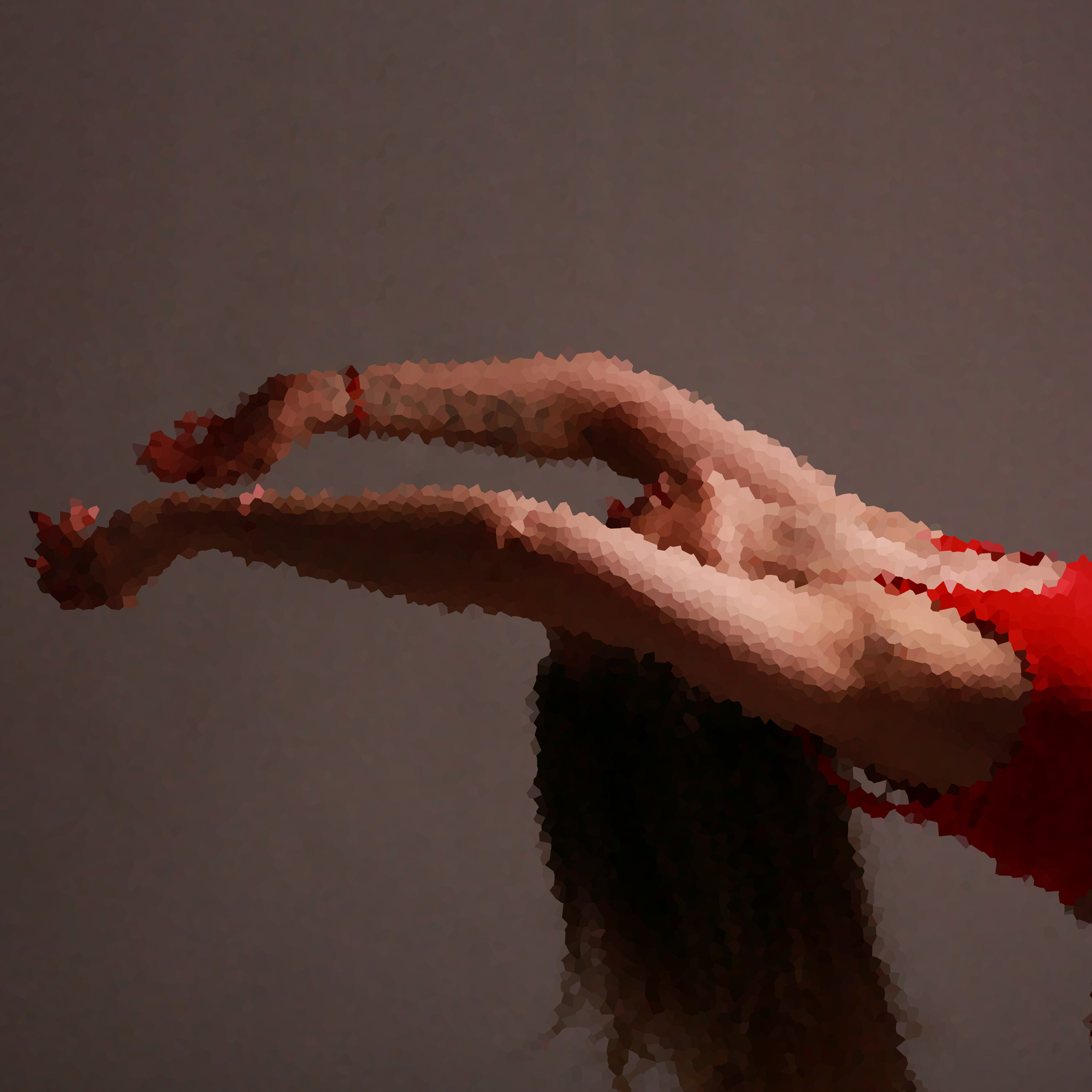 Yoga. Neugeborenen, Familien, Geschwister Fotografin aus Delmenhorst