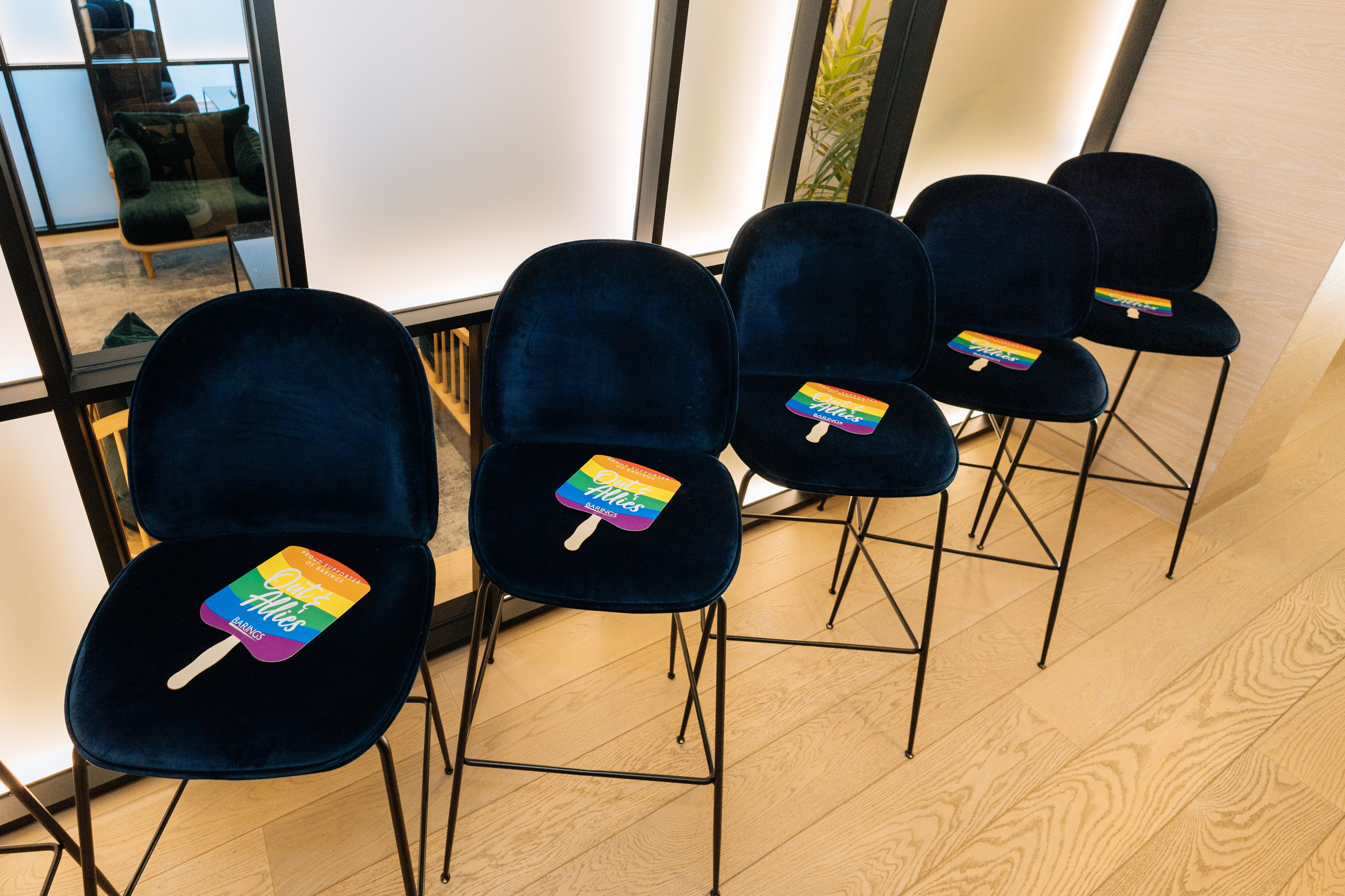 Barings, Out&Allies — September, 2023. Timeless Wedding & Event Photography — based London, working across Europe