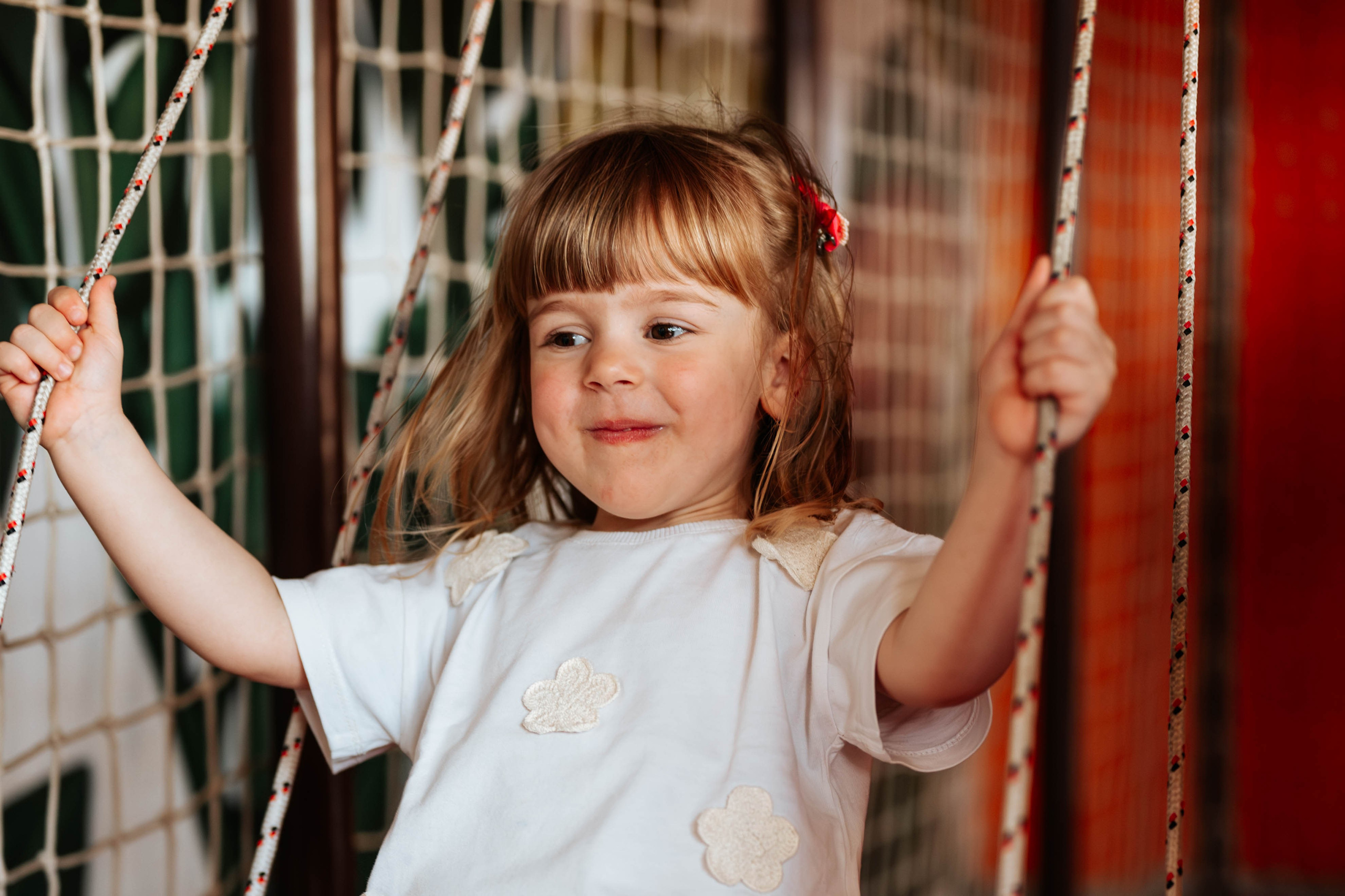 FOTOGRAFISANJE ROĐENDANA. Dečiji i porodični fotograf