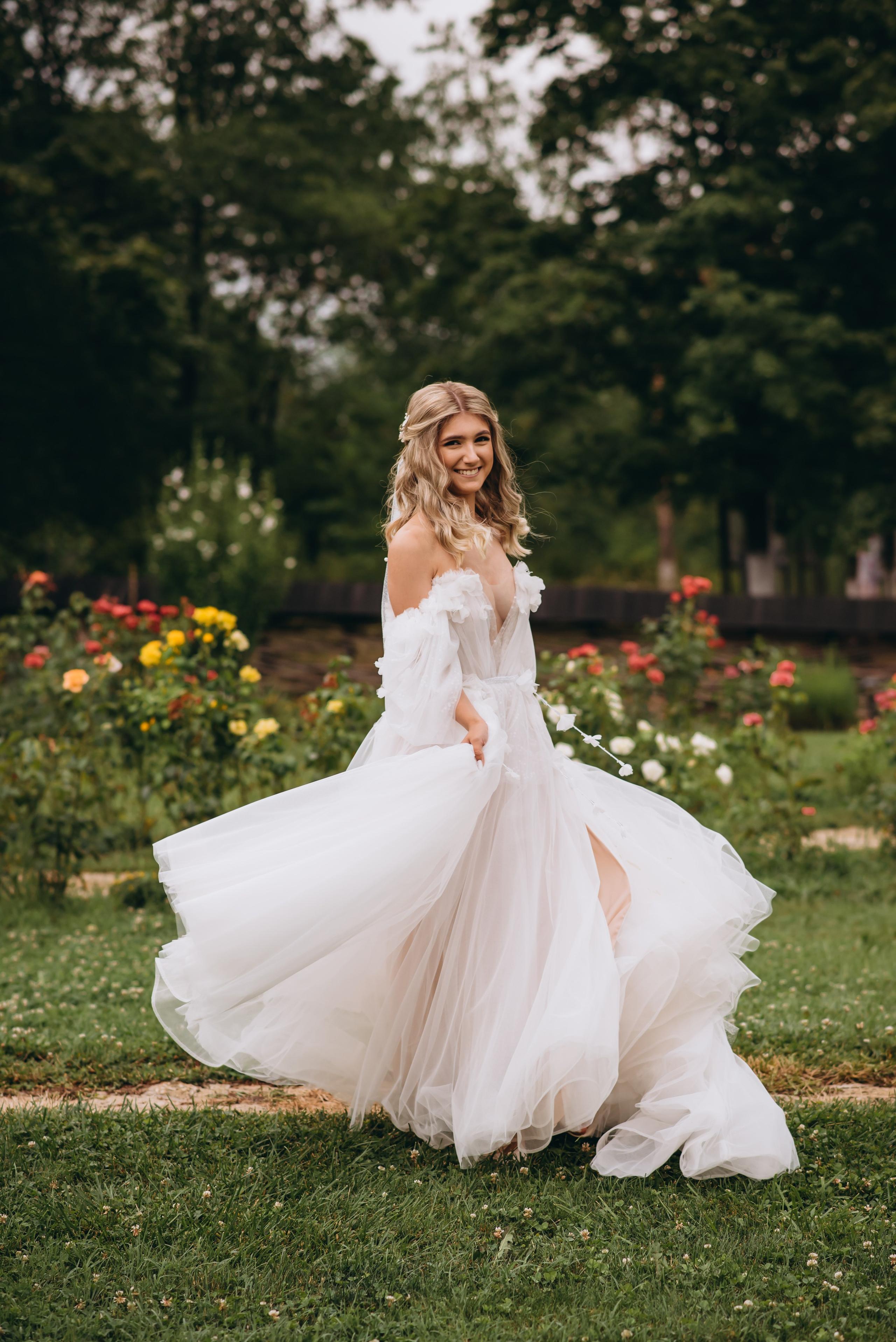 Gabriela Stratu Russu