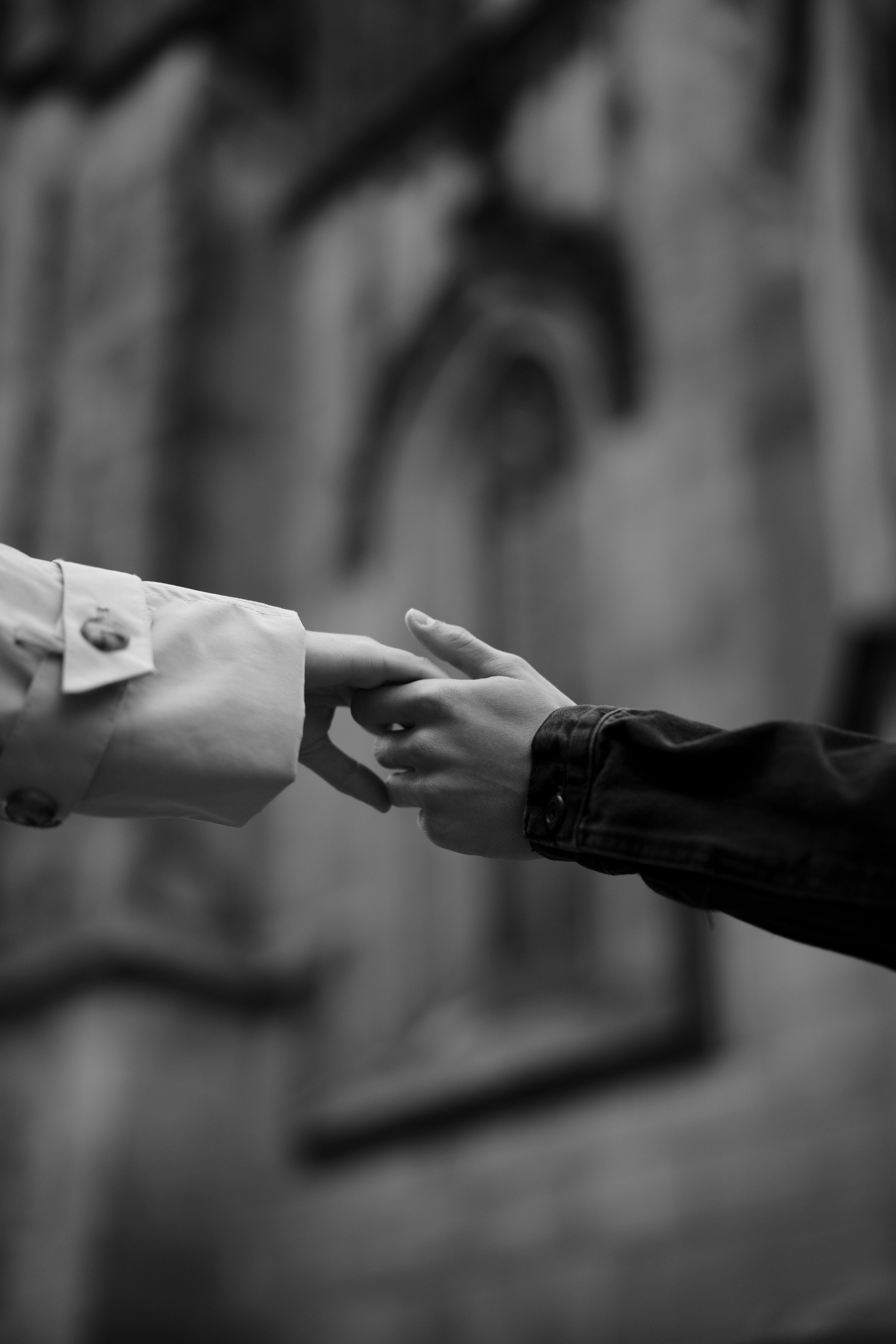 Young Souls. Photography in Germany