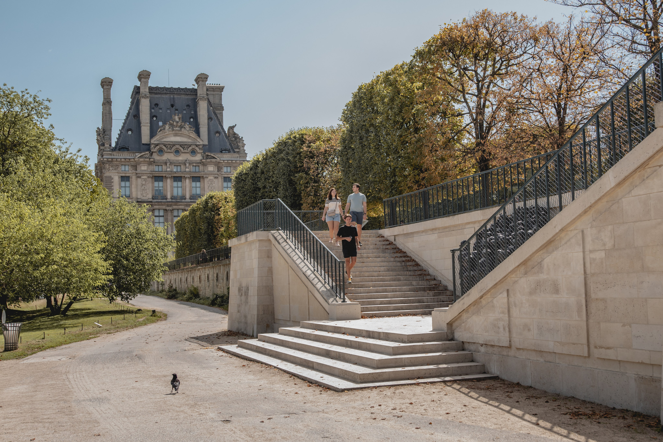 Paris. Photographe sur Cote d’Azur. Portraits de familles, couples, enfants, événements