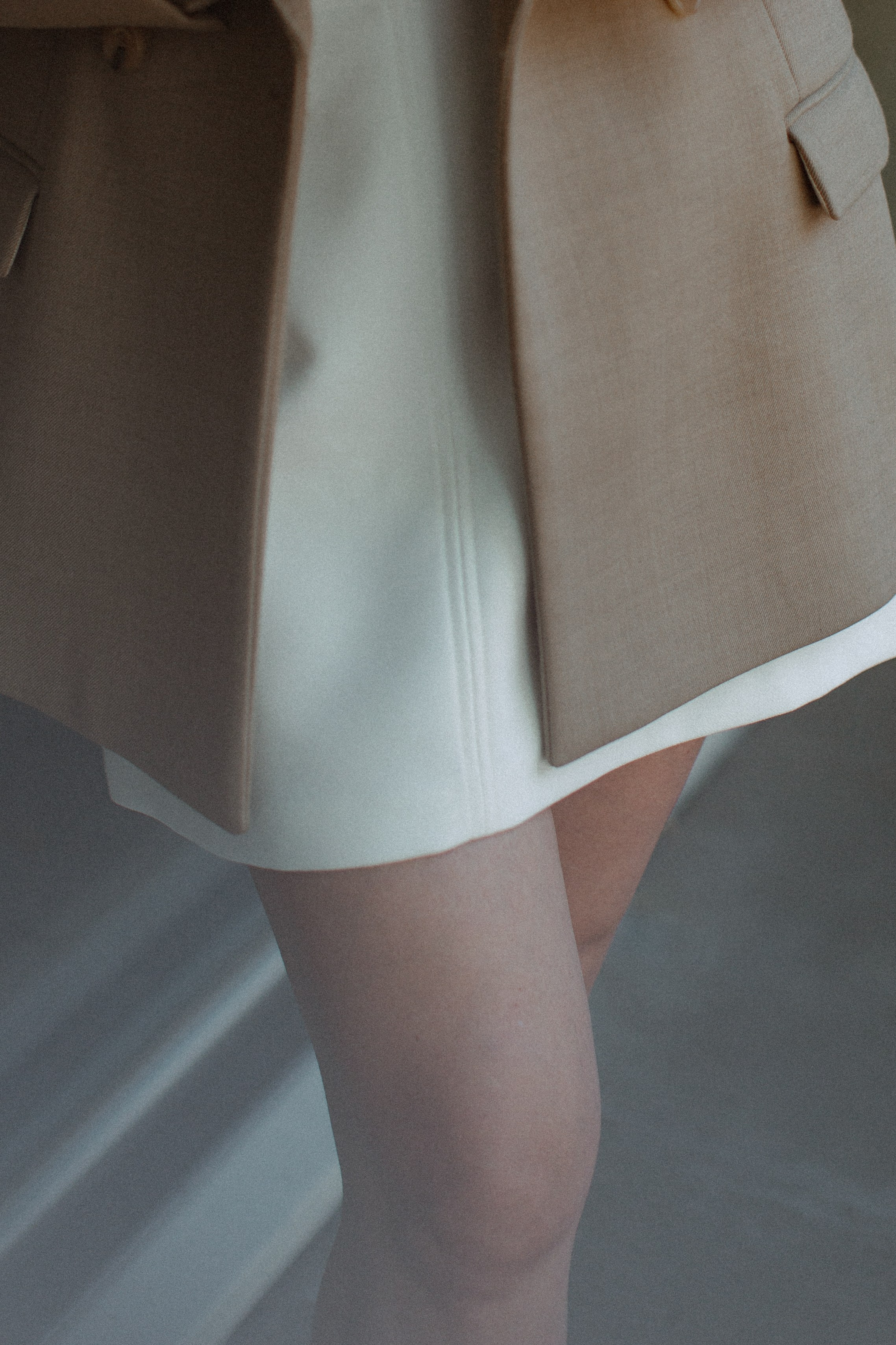 Margarita. Kleine Berg. Celebrating 50!. True self