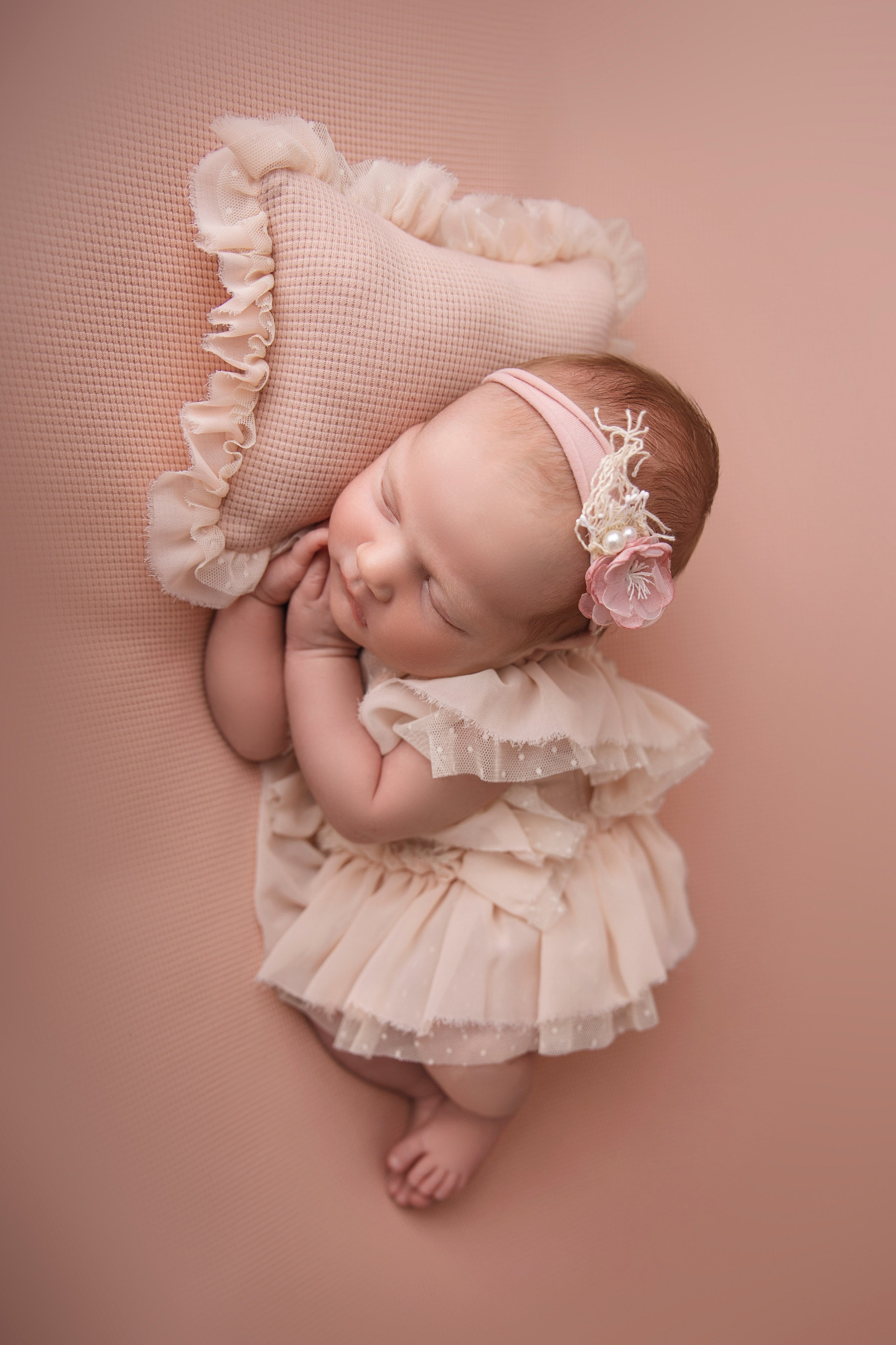 Портфолио. Magic memories by Anna — детски и семеен фотограф в София, Овча купел