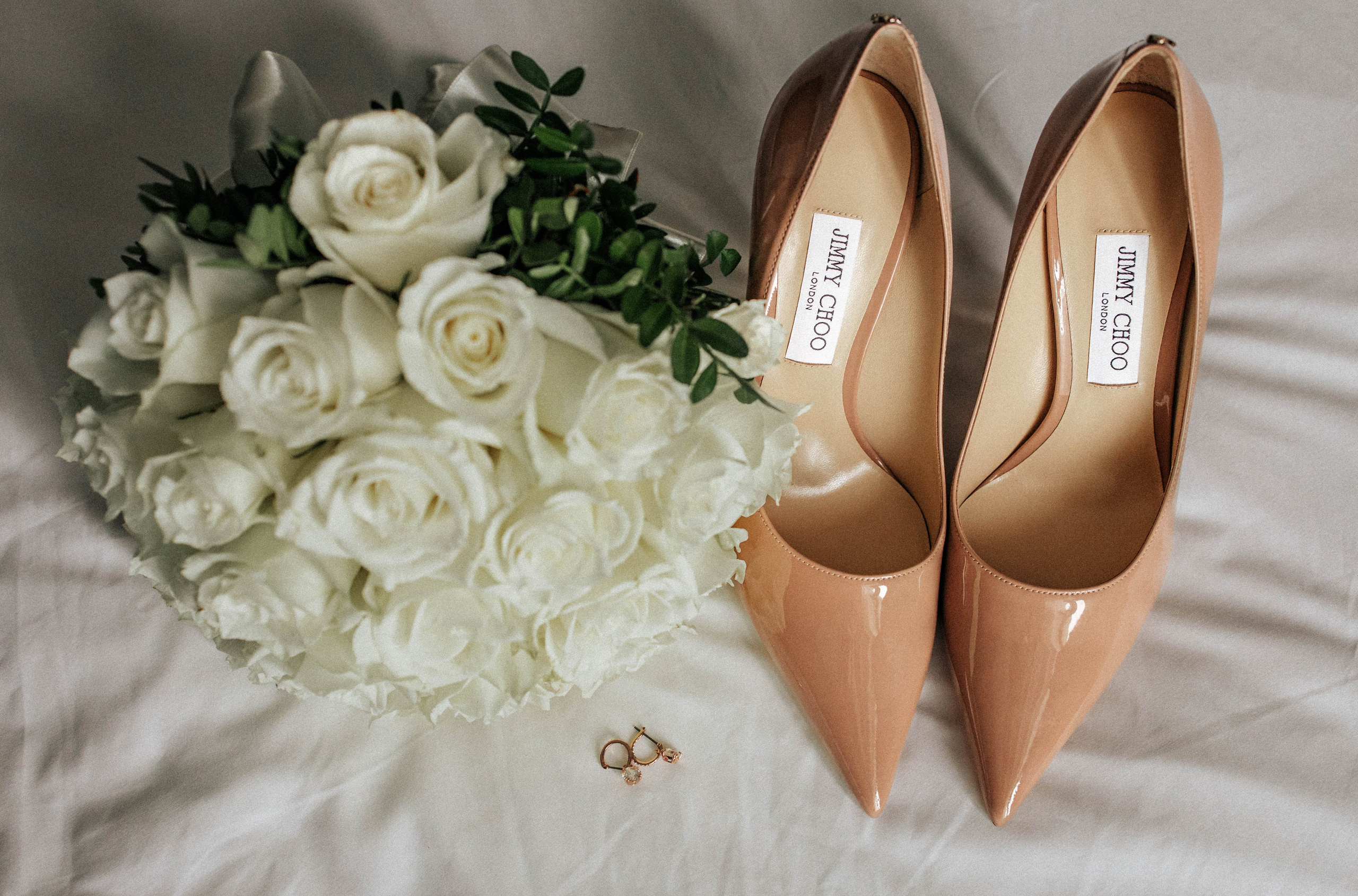 Family and Wedding Photographer