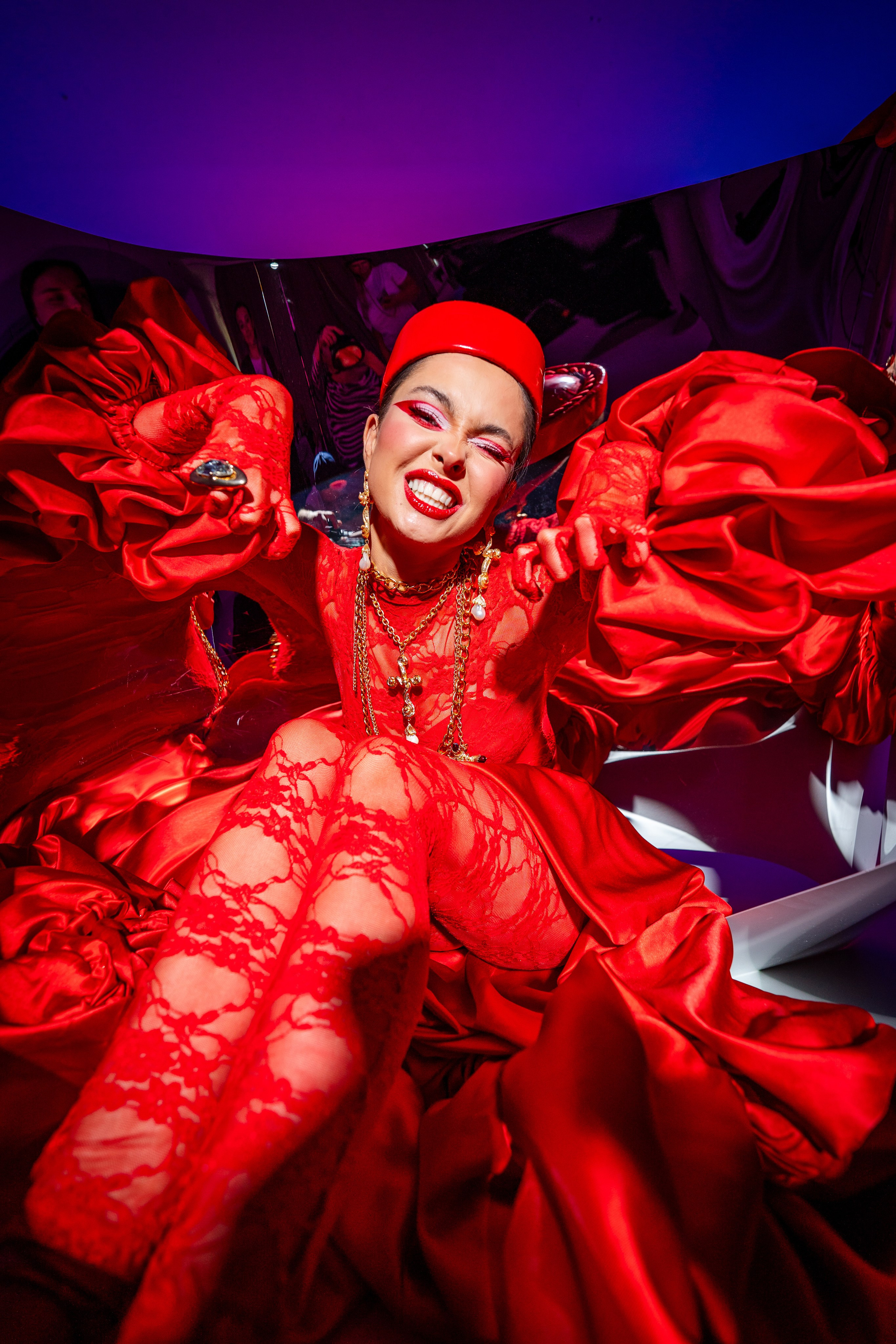 Anastasiia. Hochzeitsfotograf in Hamburg, Lübeck und Umgebung. Professionelle Business-Portraits Professionelle Portrait