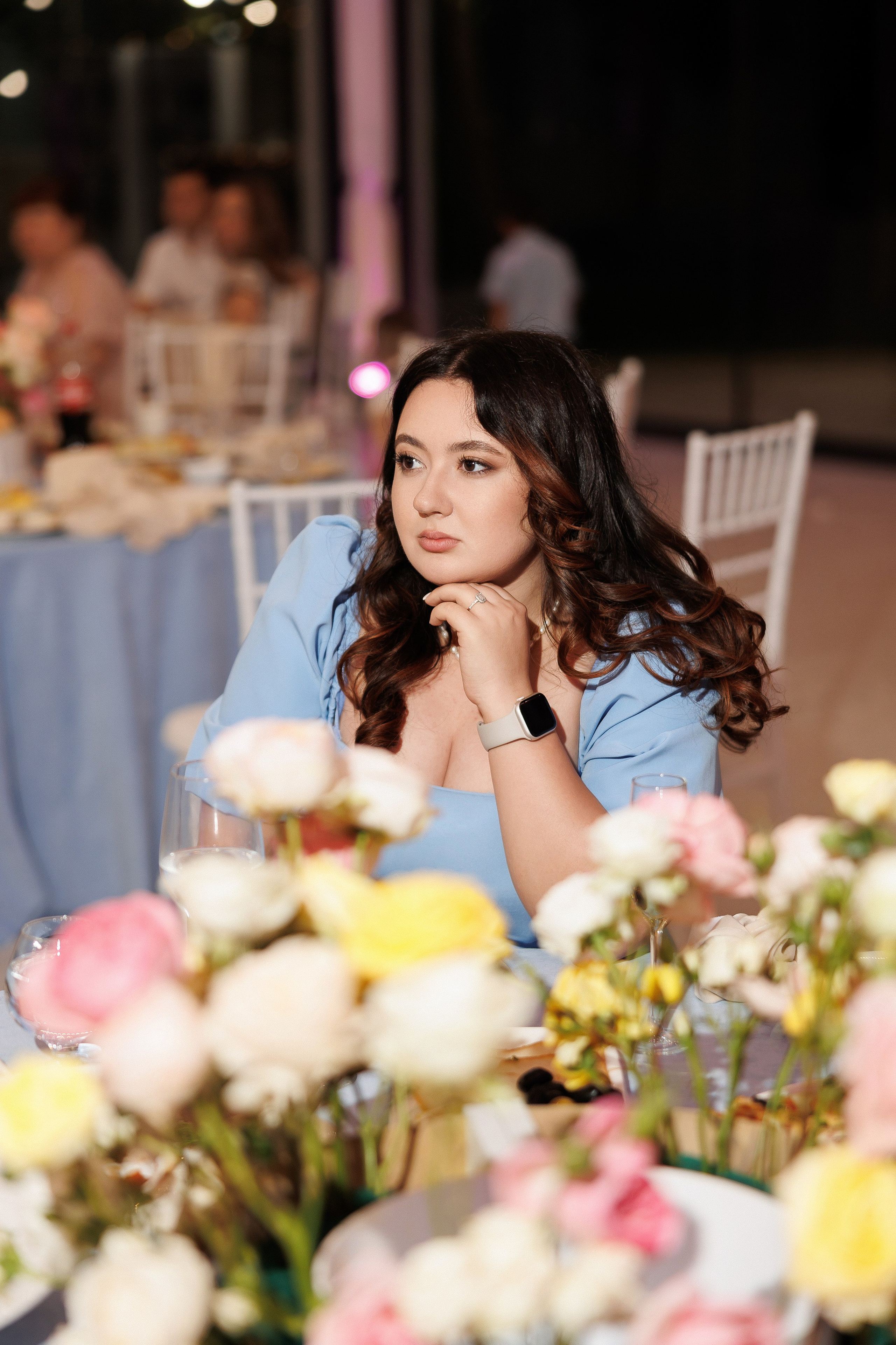 Florin & Corina — Complexul Turistic Costesti — Wedding Day. Servicii Foto și Video 067188353