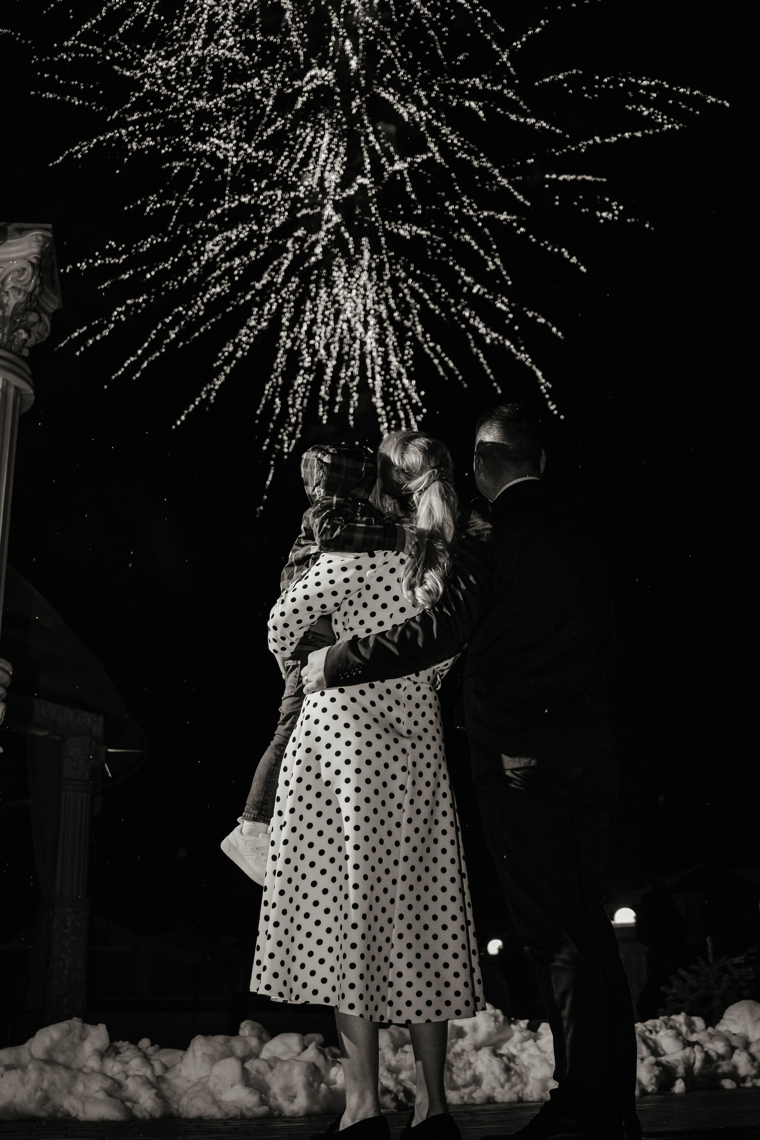 Damian. Fotograf si videograf — evenimente si studio