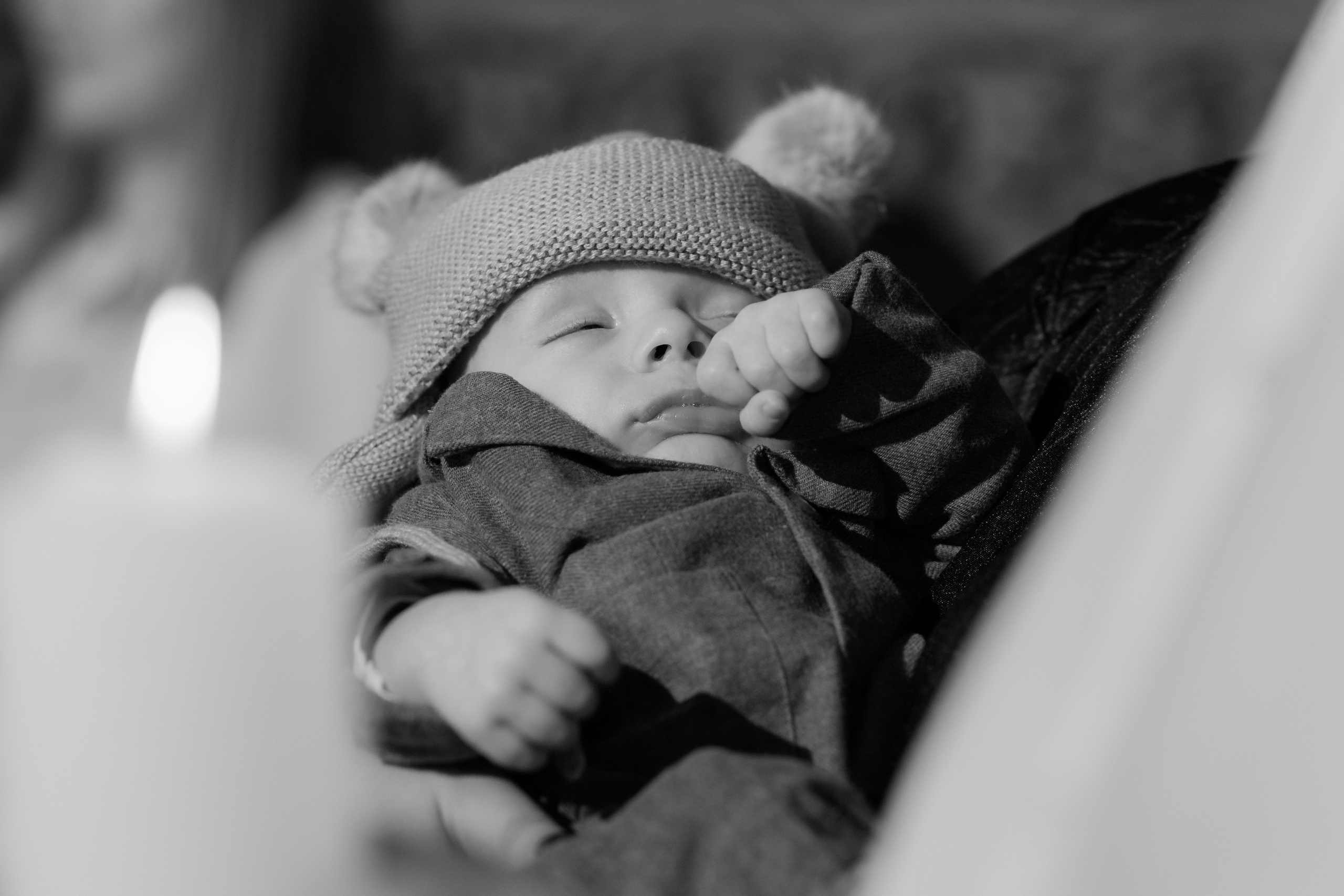 Razvan. Fotograf si videograf — evenimente si studio