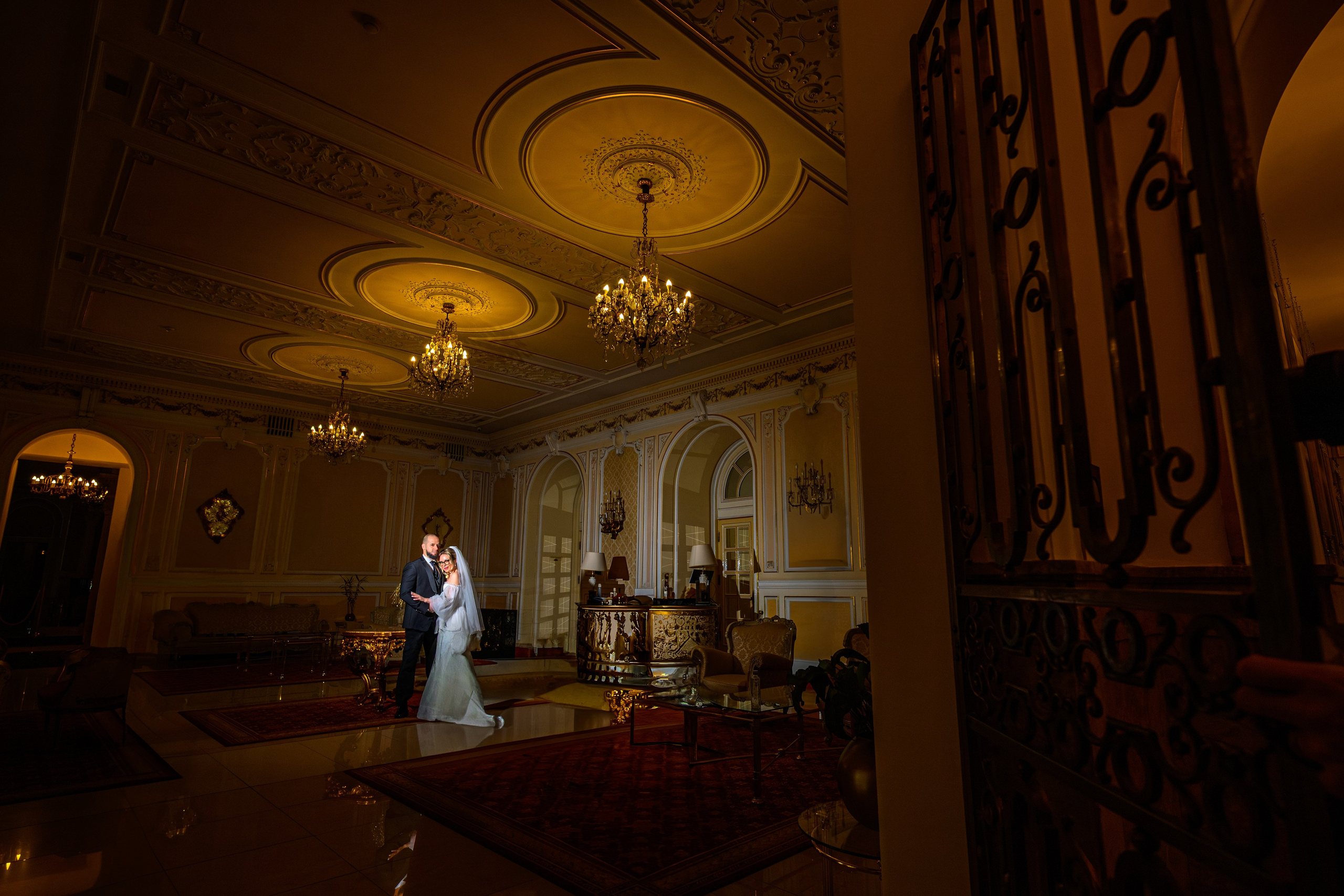 -Preview-Nunta Andreea & Alin. Cătălin Lazăr Photography — Fotografie de nuntă și evenimente premium în România și Europa