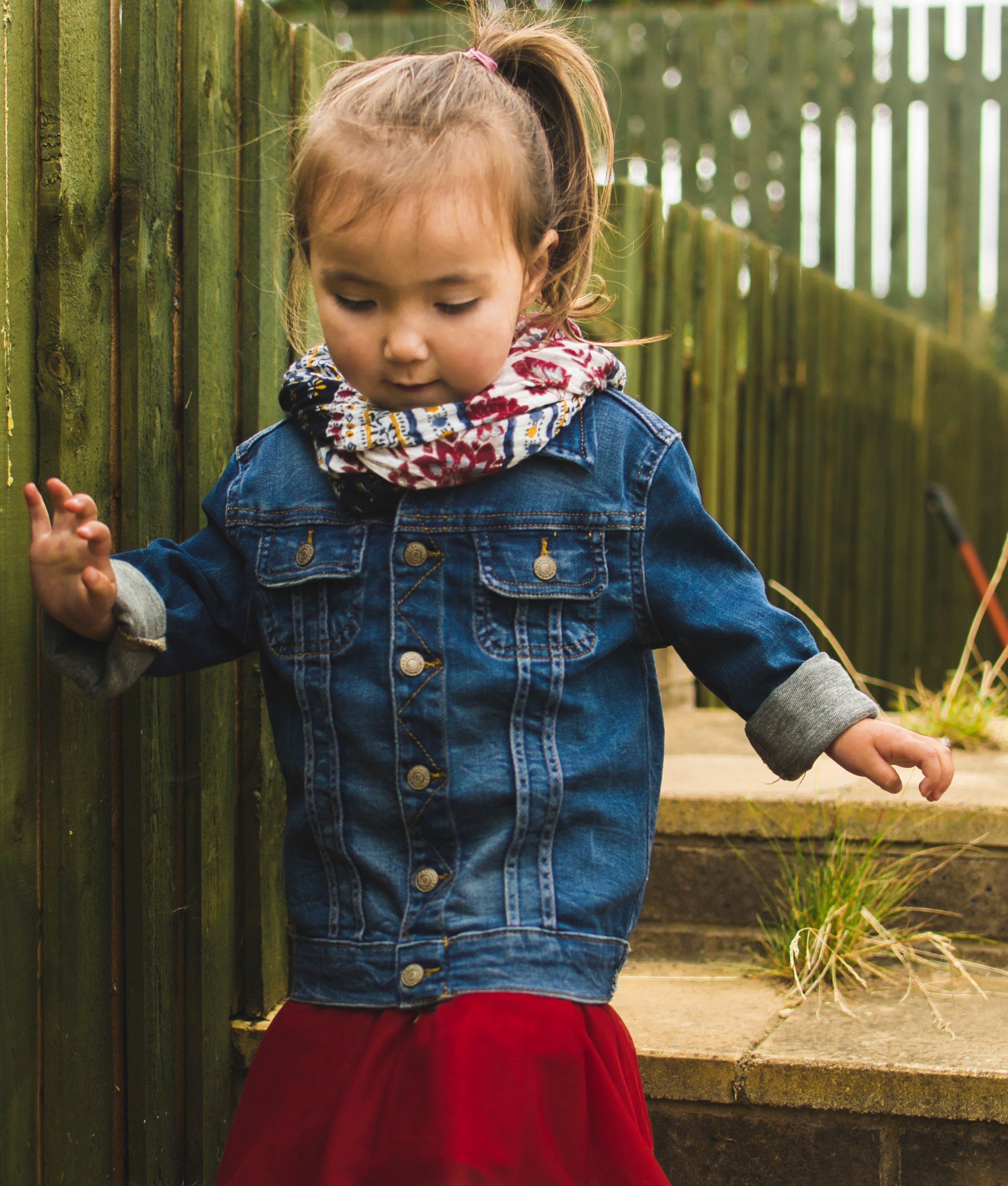 Family Photography West Yorkshire | Rapley Photography. Rapley Photography | West Yorkshire Wedding & Portrait Photographer