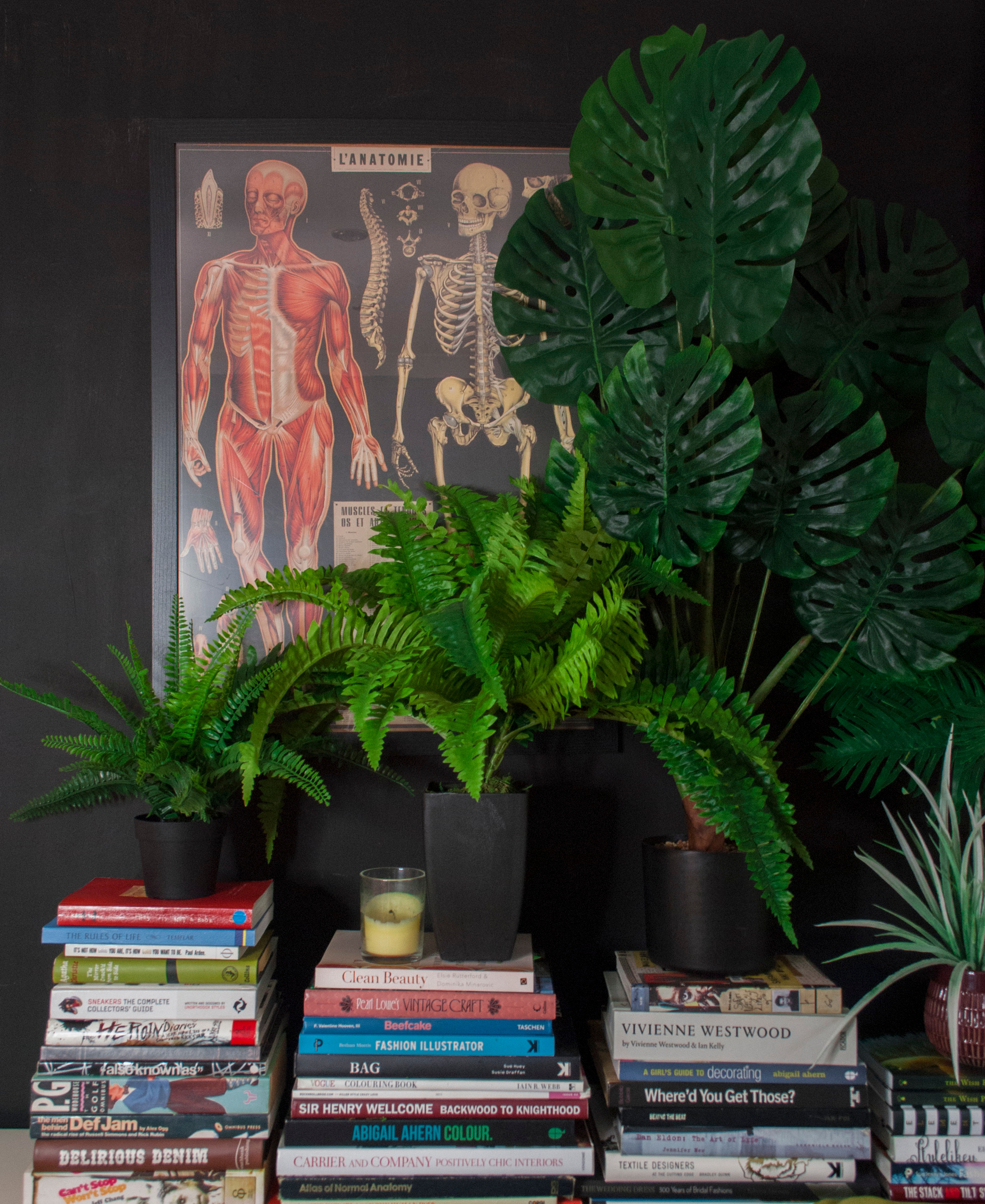 Estate & Property Photography | Rapley Photography. Rapley Photography | West Yorkshire Wedding & Portrait Photographer