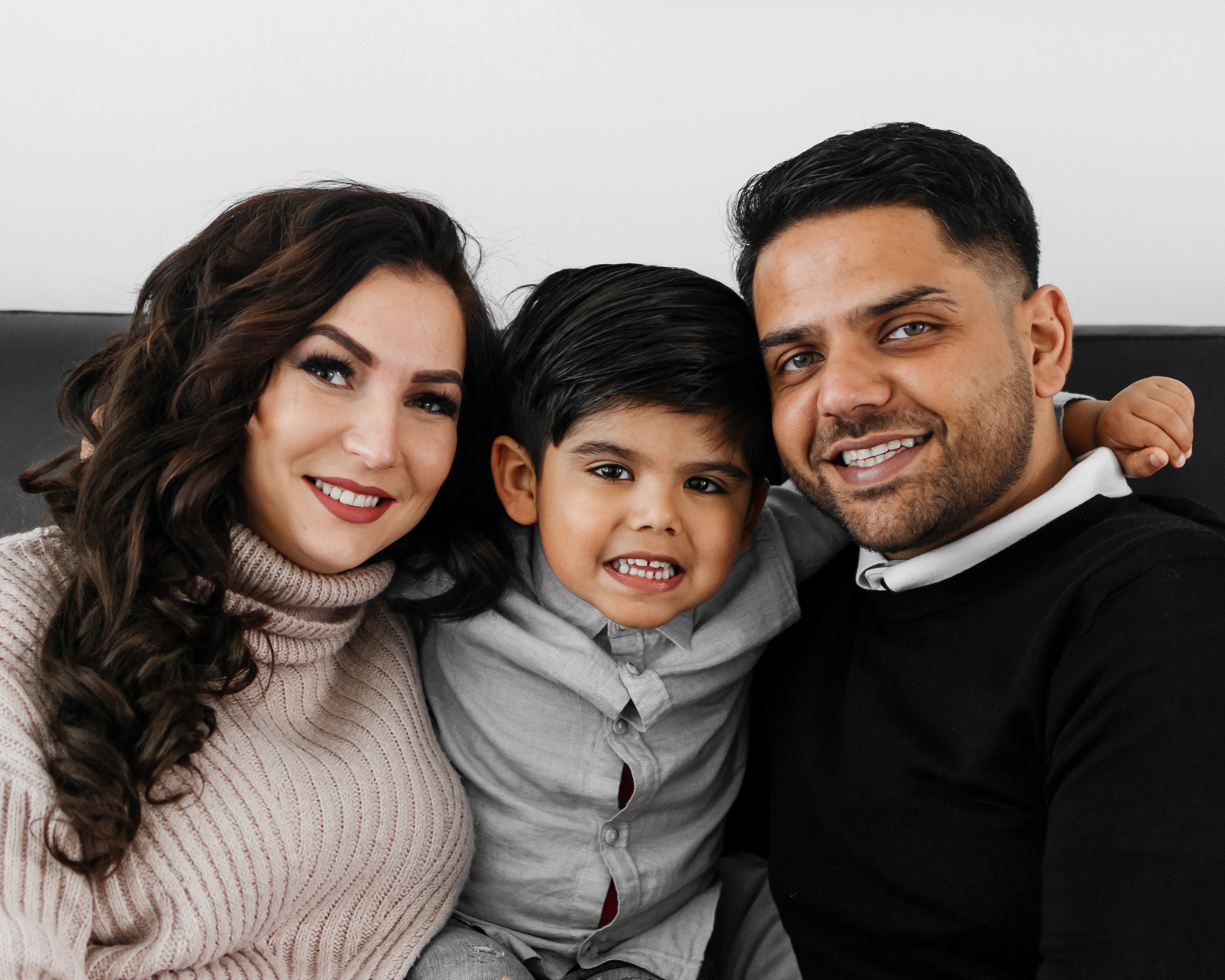 Home Maternity Photoshoot Tips | Rapley Photography. Rapley Photography | West Yorkshire Wedding & Portrait Photographer