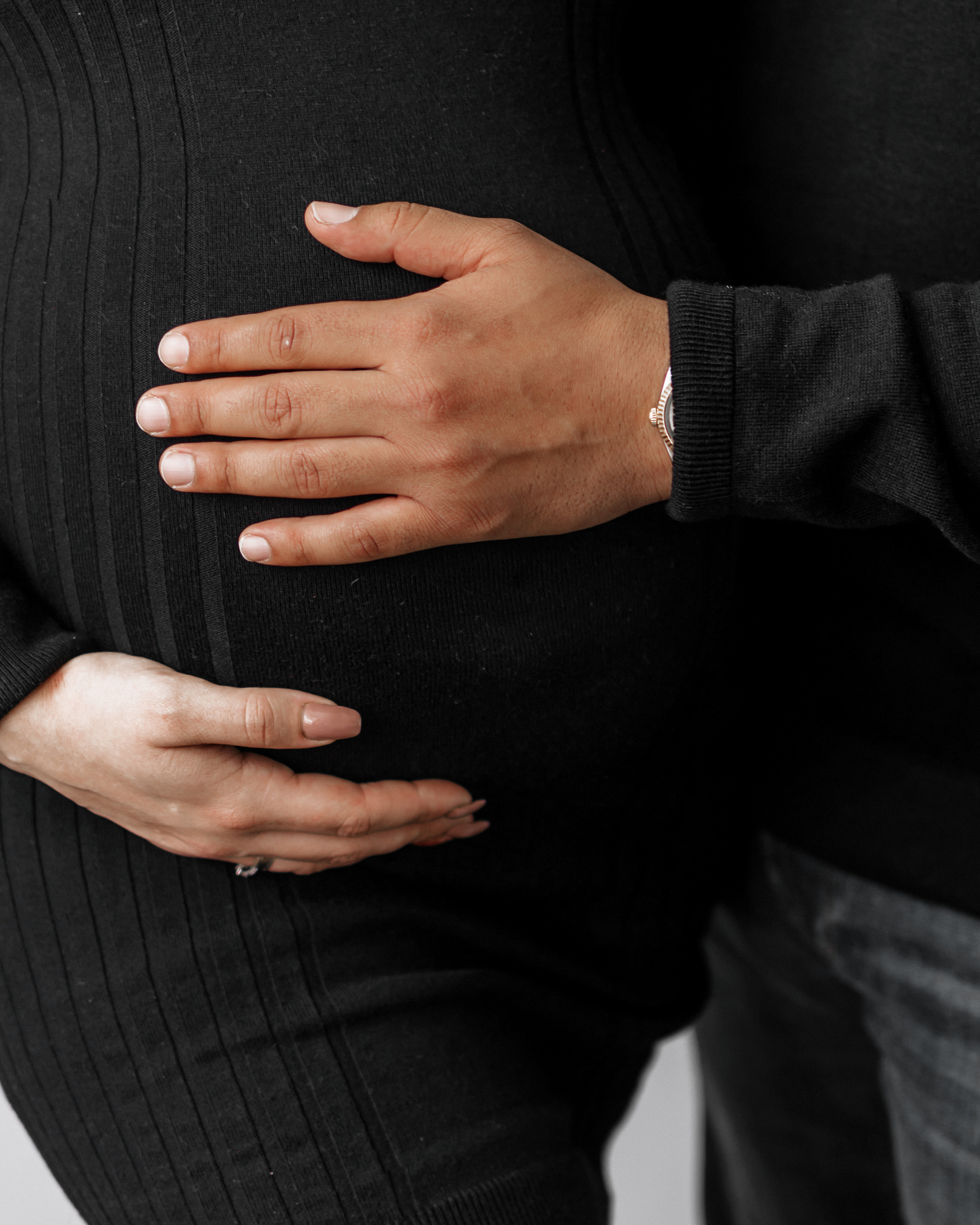 Home Maternity Photoshoot Tips | Rapley Photography. Rapley Photography | West Yorkshire Wedding & Portrait Photographer