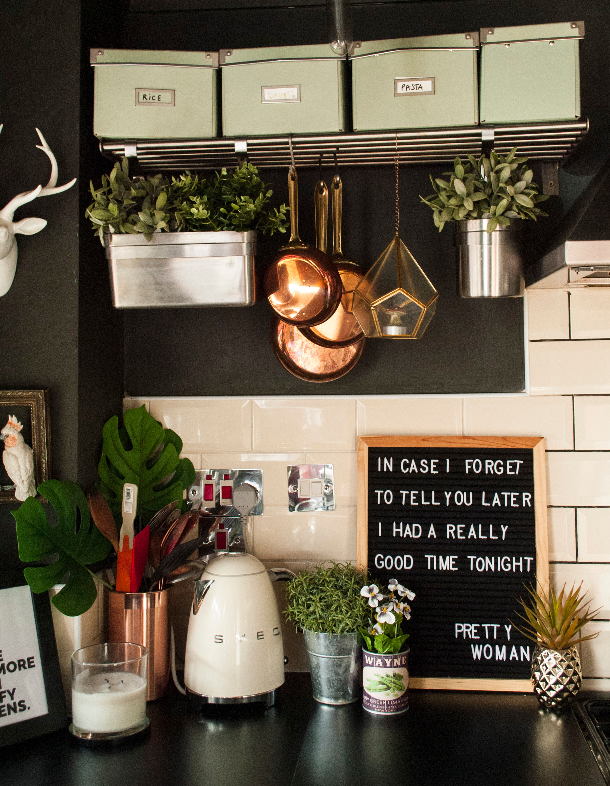 Estate & Property Photography | Rapley Photography. Rapley Photography | West Yorkshire Wedding & Portrait Photographer