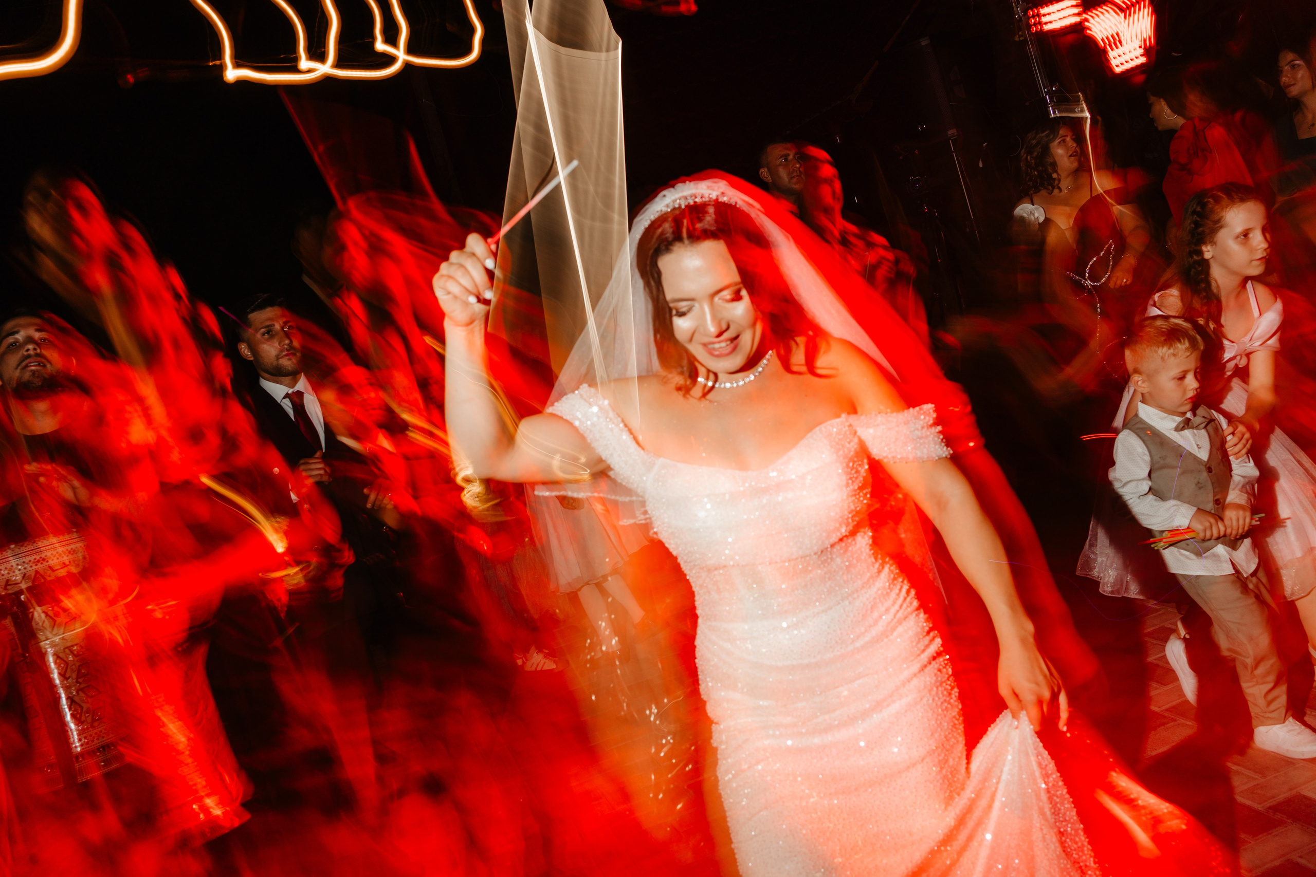 Foto-Video Nunta Iasi, Suceava, Bucuresti / Disponibilitate 2025 — 2026 — 2027