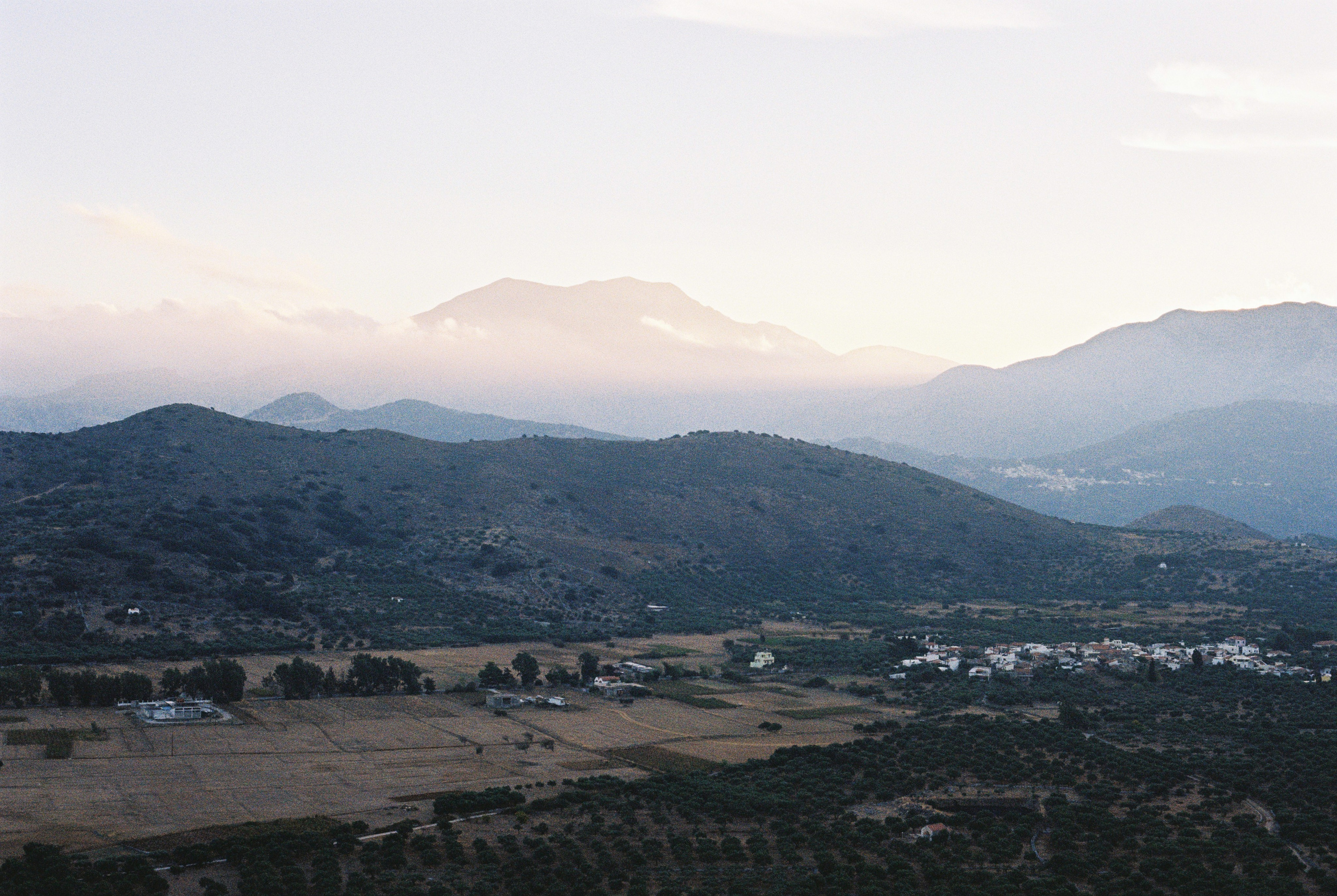 F I L M  P H O T O S