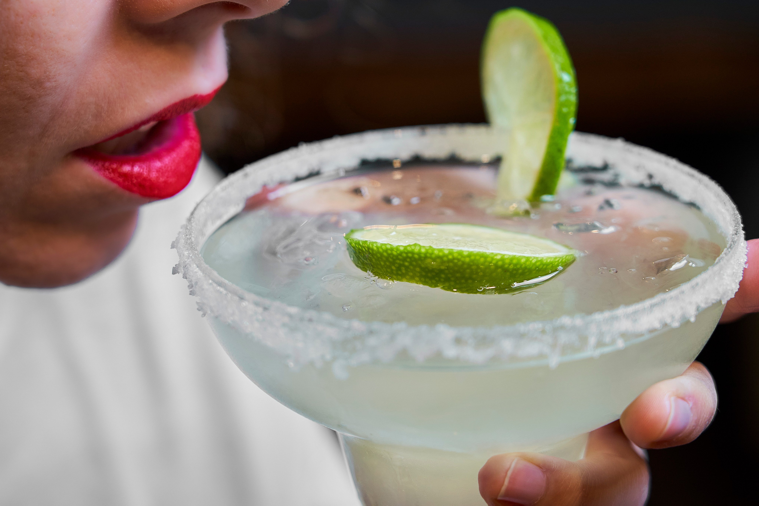 Продуктова фотография. Фототека