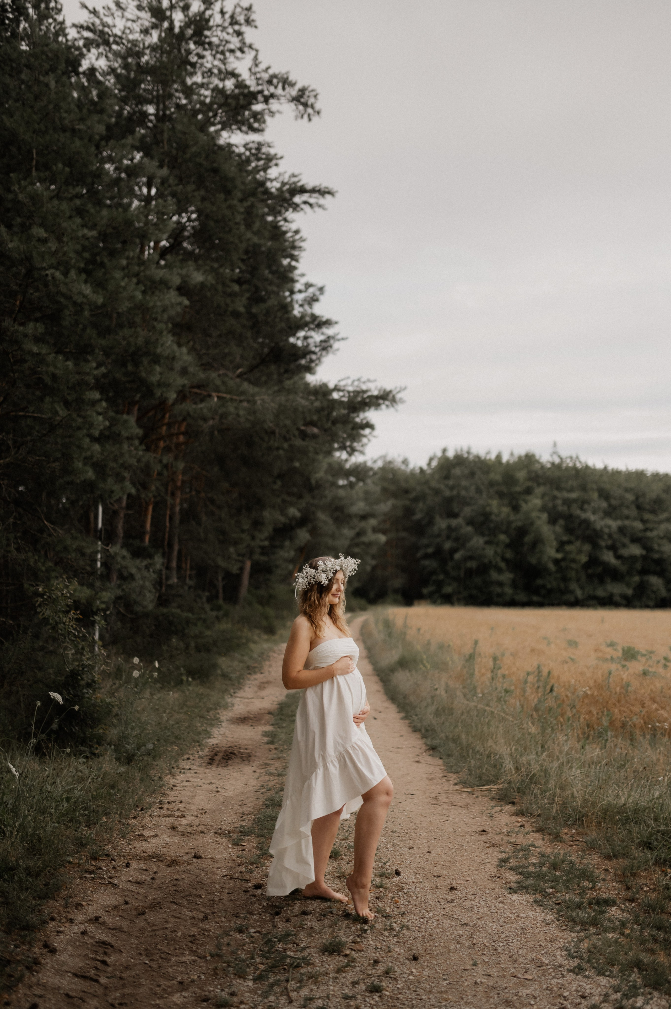 SUMMER JOY. Photographer in Nuremberg Irina Mehnert from Ansbach