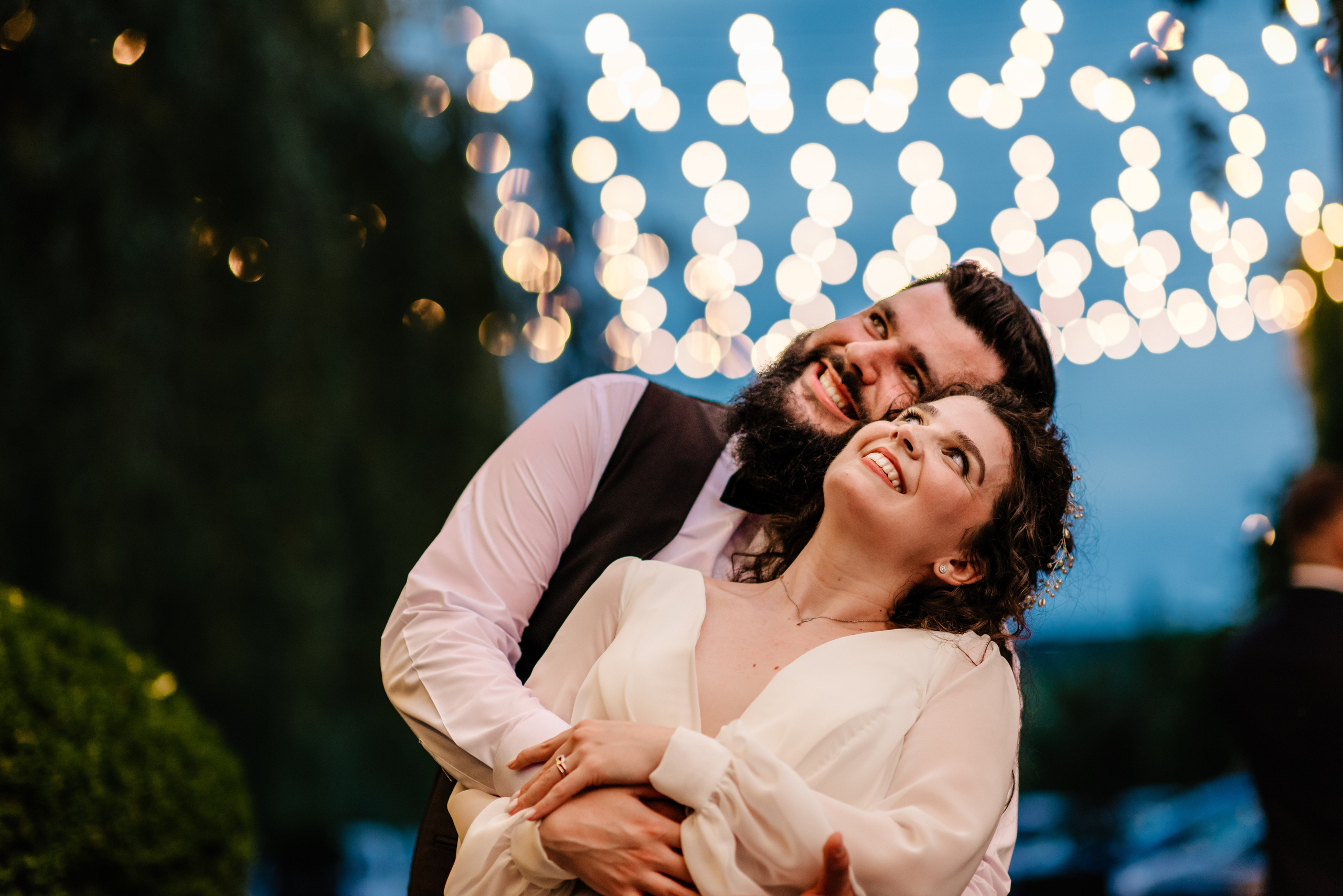 Radu Rahovan Fotograf de nuntǎ Cluj - Zalau - Alba - Târgu Mureș - Bistrița