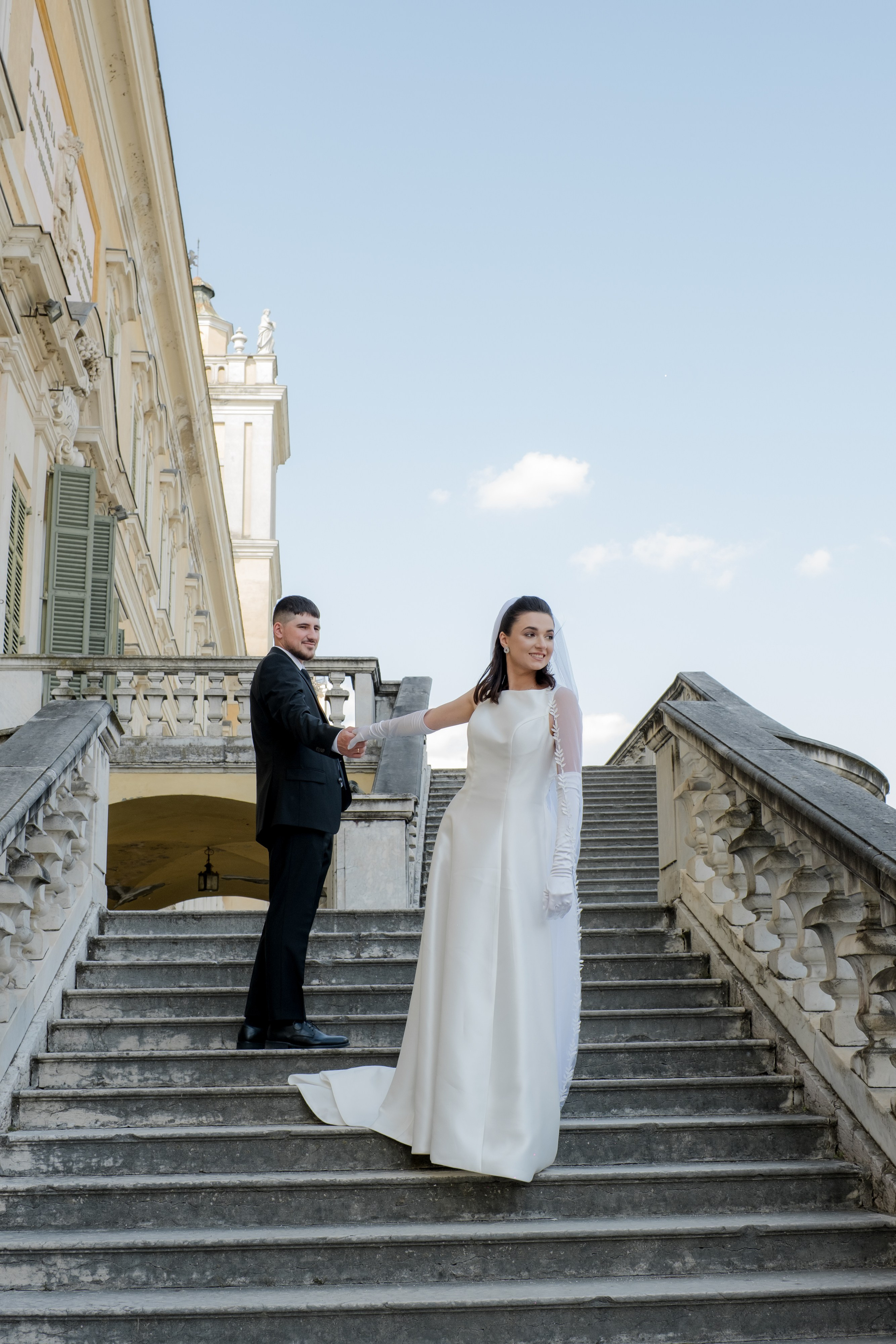 V&G. Grosu Photography