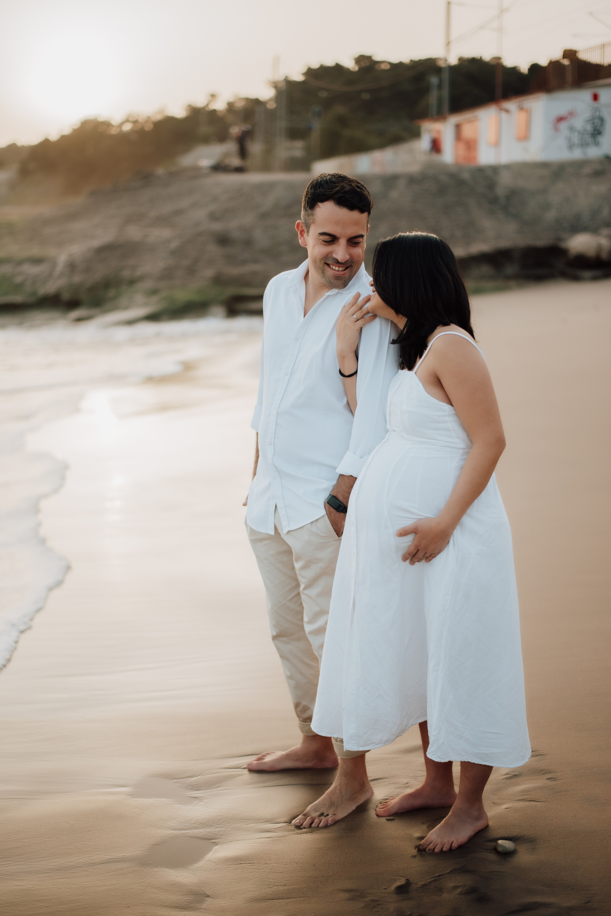 Sofia. Lifestyle, wedding and family photographer