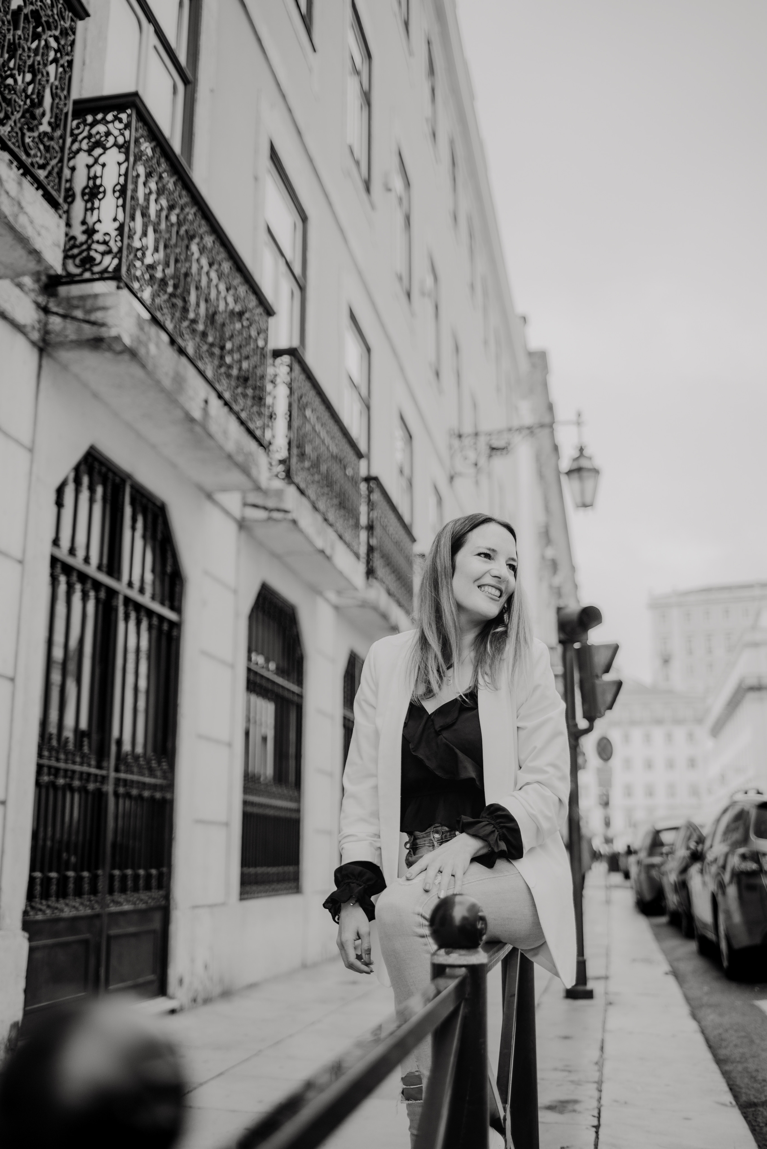 Saskia. Lifestyle, wedding and family photographer