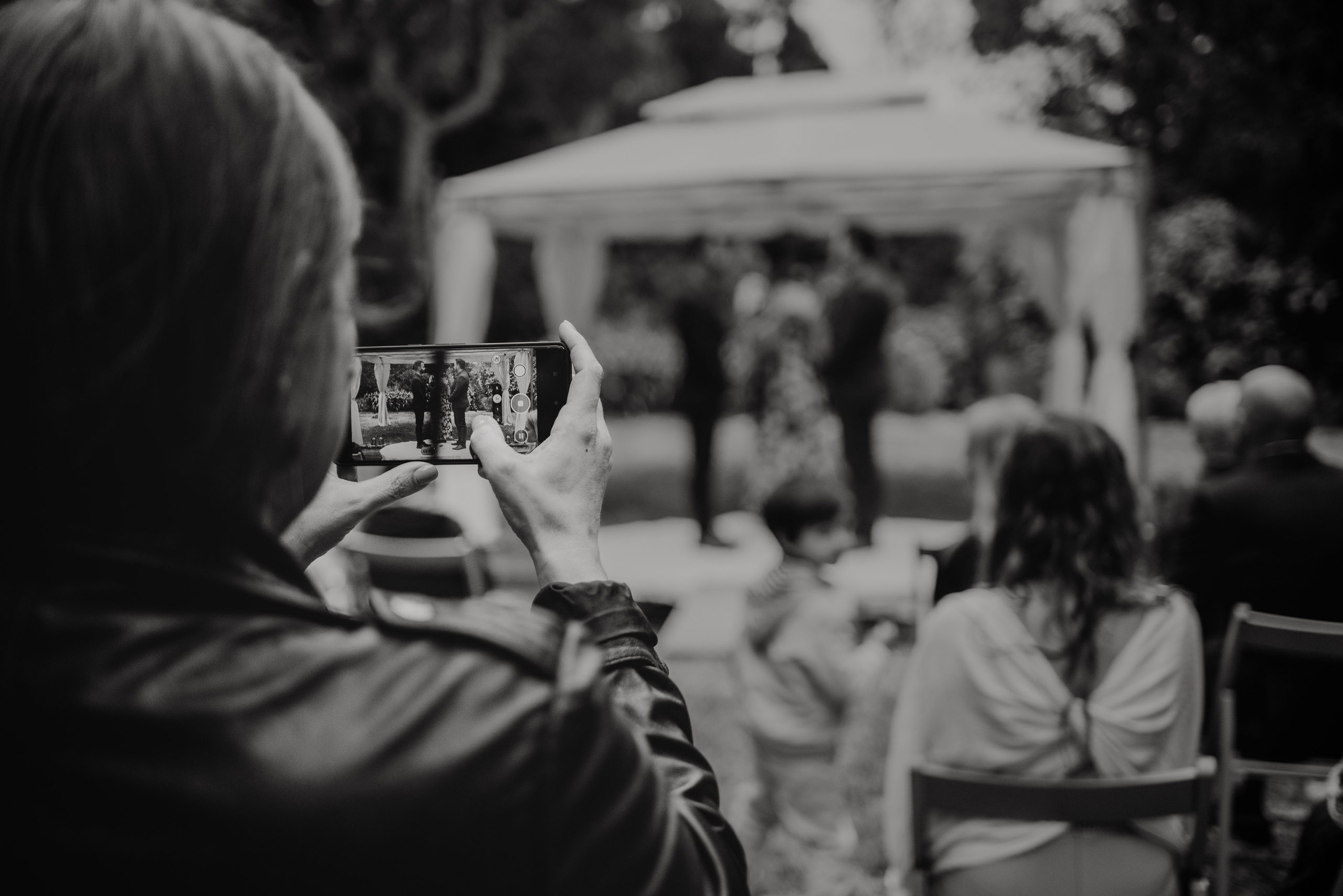 Garret + Filipe. Lifestyle, wedding and family photographer