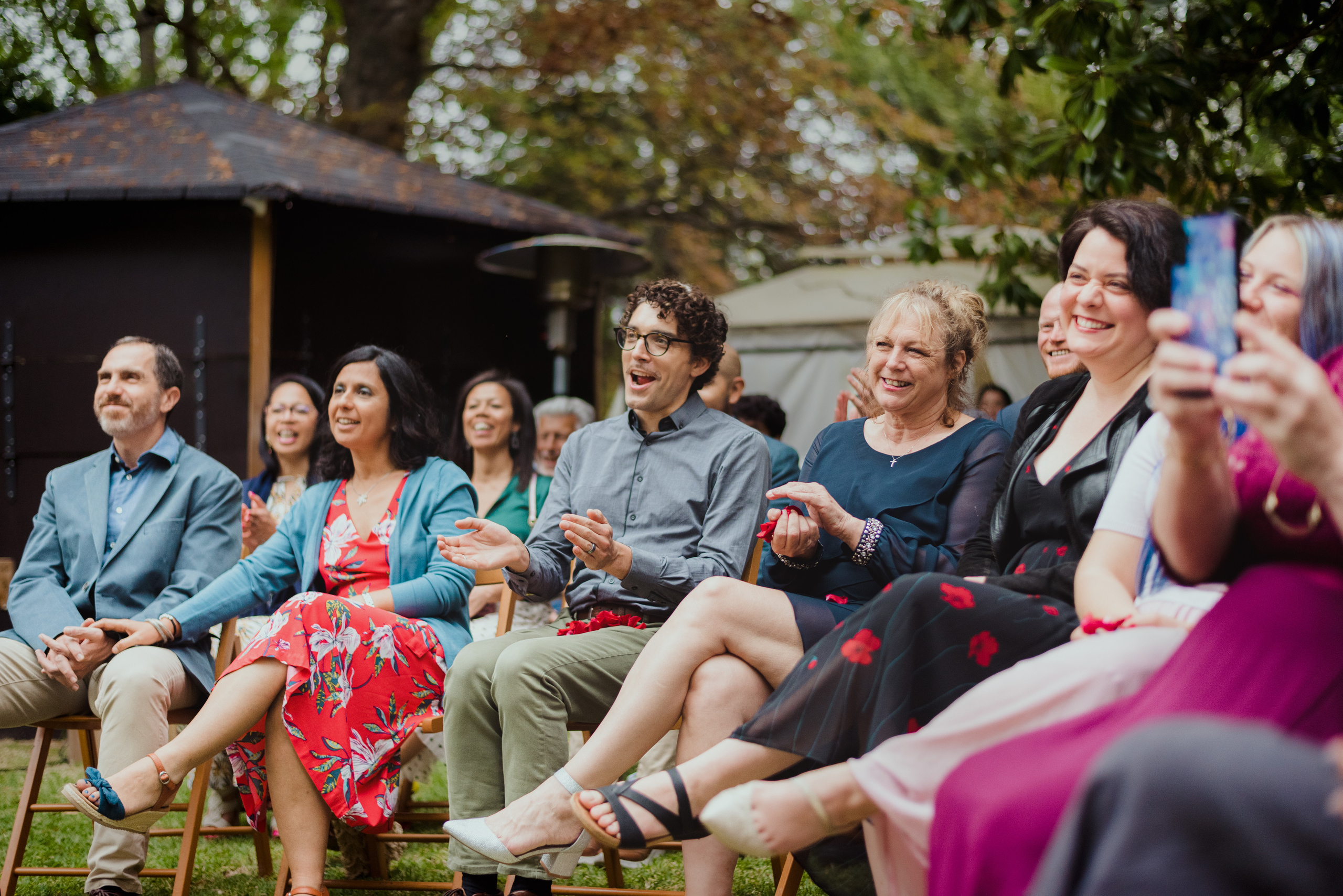 Garret + Filipe. Lifestyle, wedding and family photographer