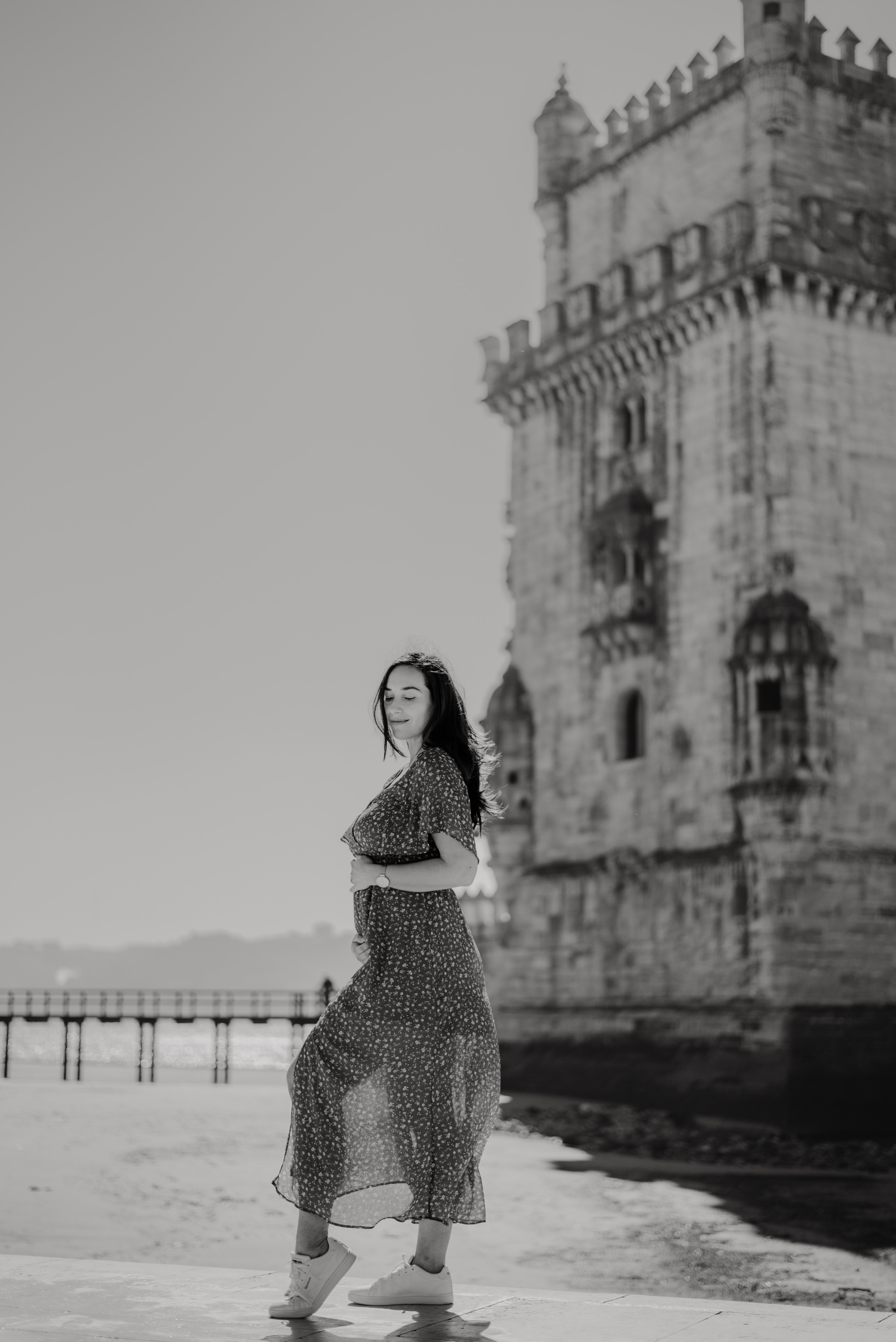 Tonislava and Diogo. Lifestyle, wedding and family photographer