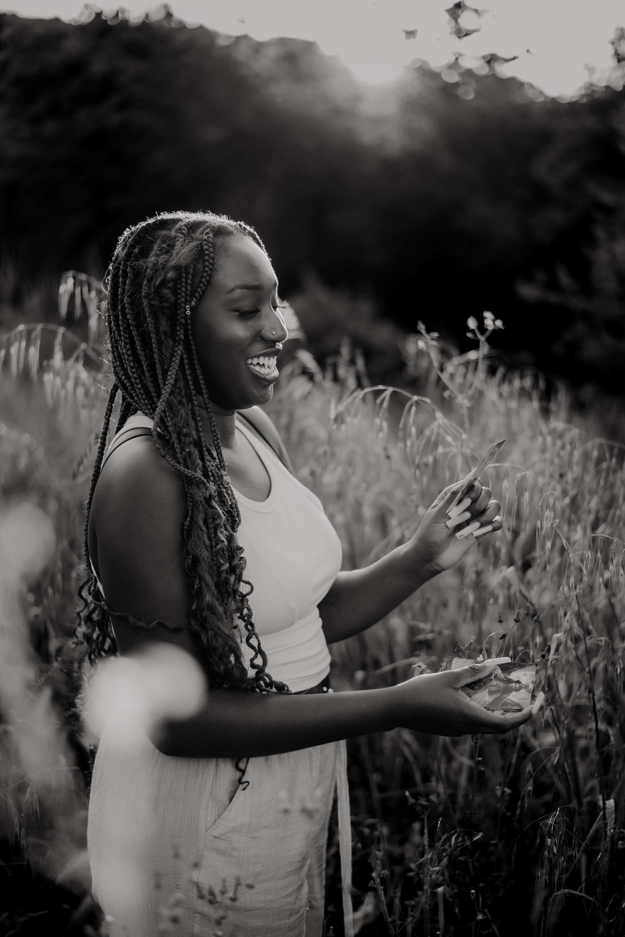 Barkisu. Lifestyle, wedding and family photographer