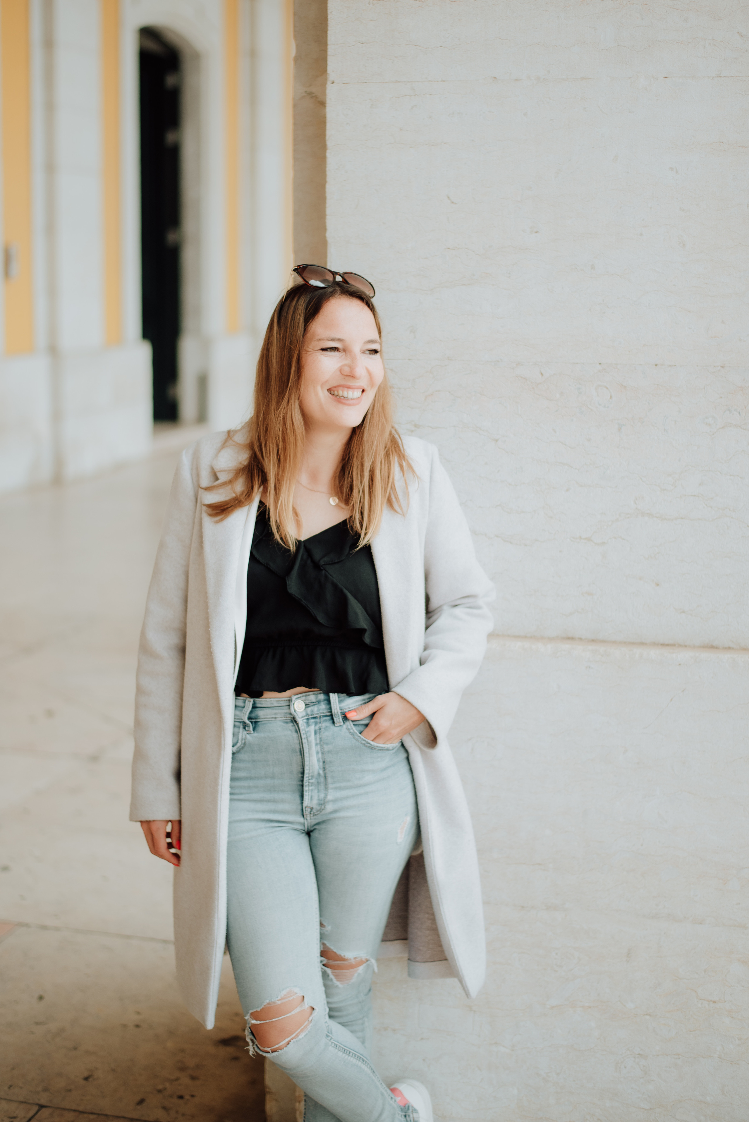 Saskia. Lifestyle, wedding and family photographer