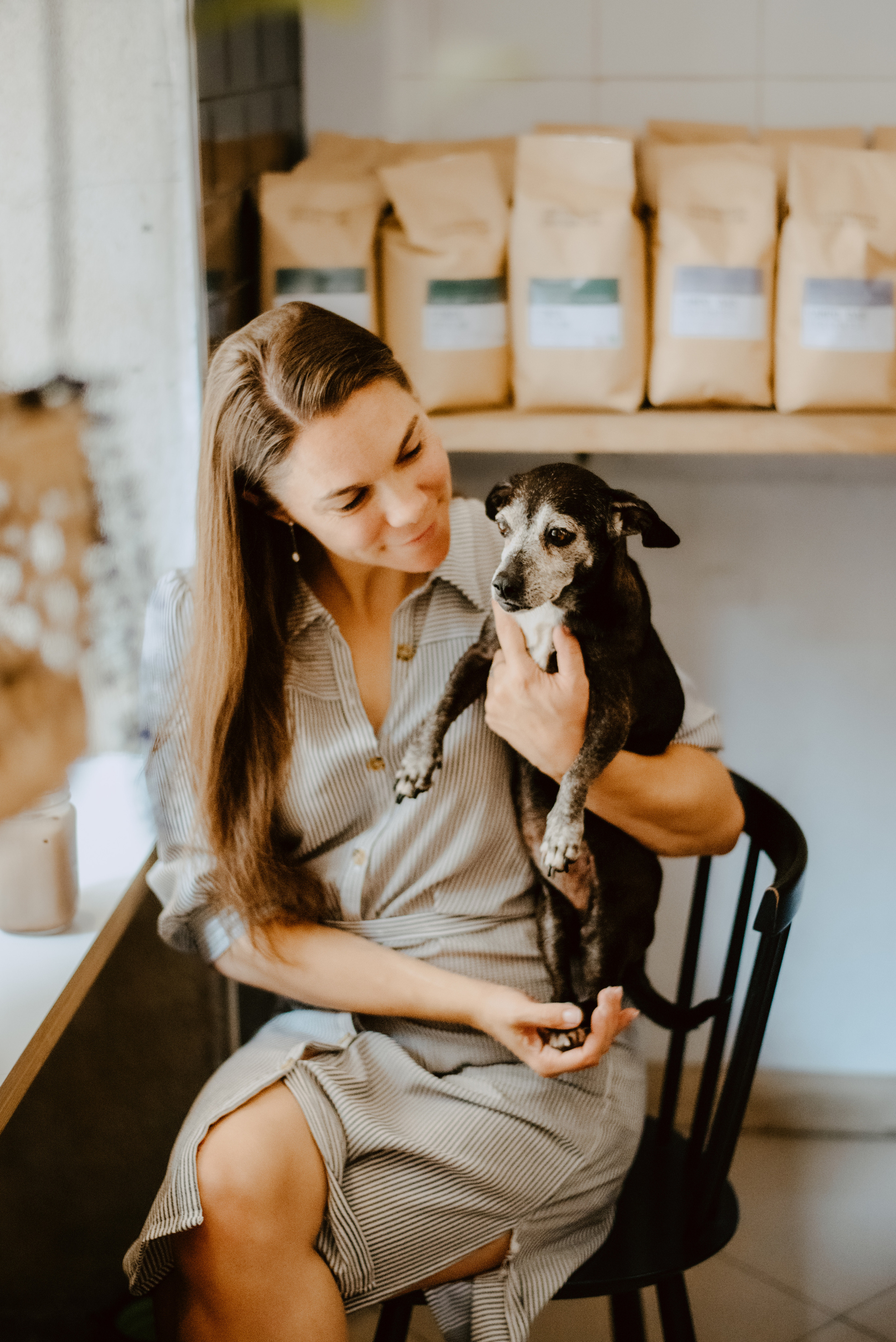 Rhiannon and Sasha. Lifestyle, wedding and family photographer