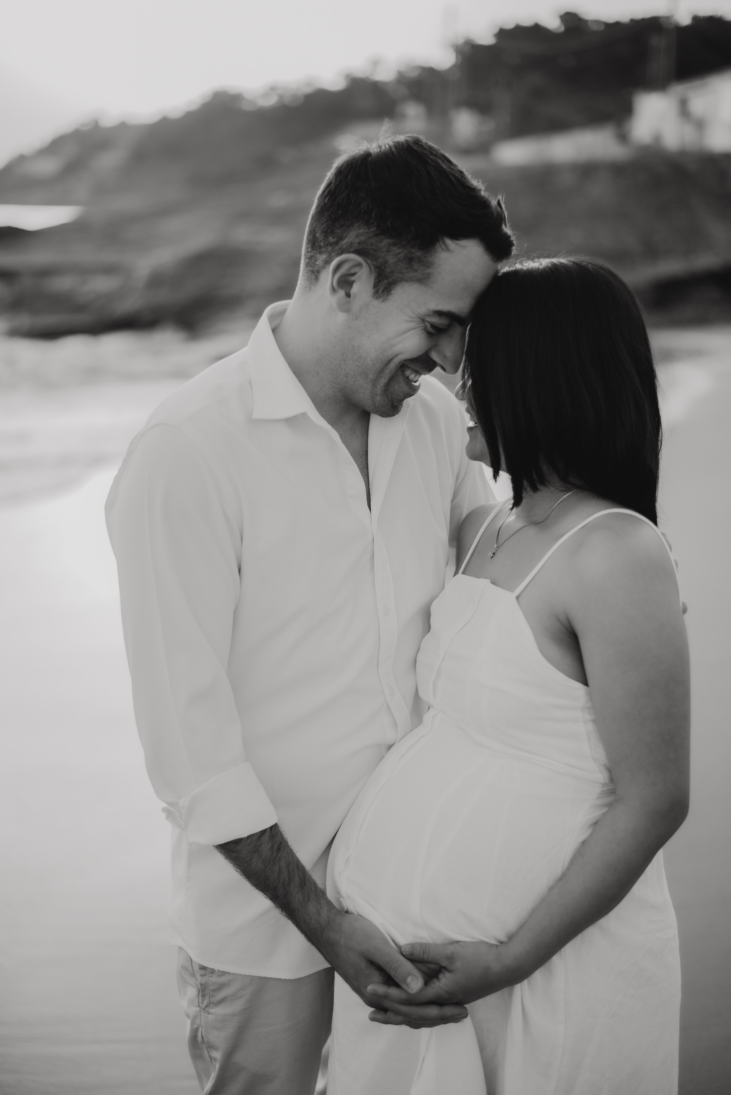 Sofia. Lifestyle, wedding and family photographer