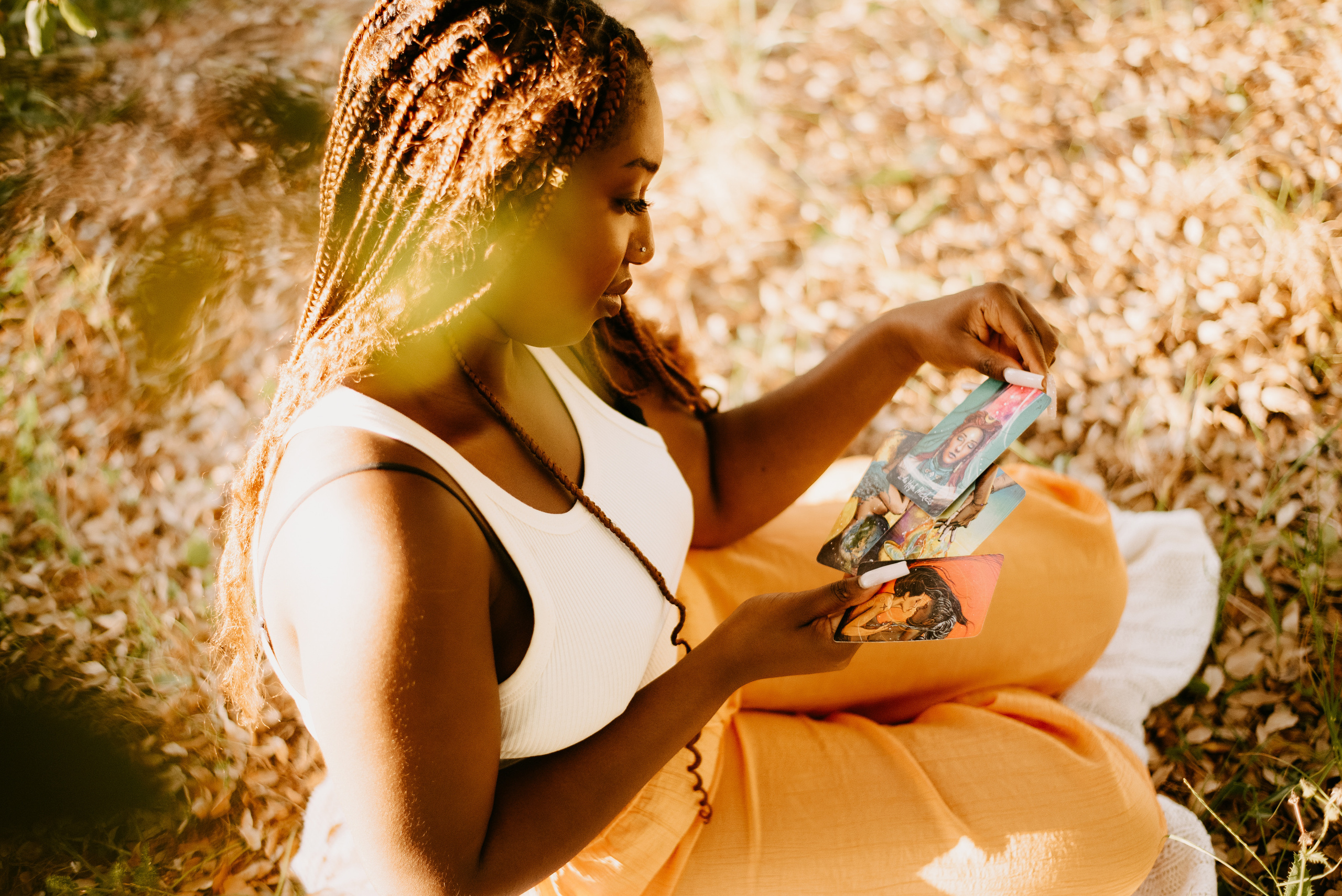 Barkisu. Lifestyle, wedding and family photographer