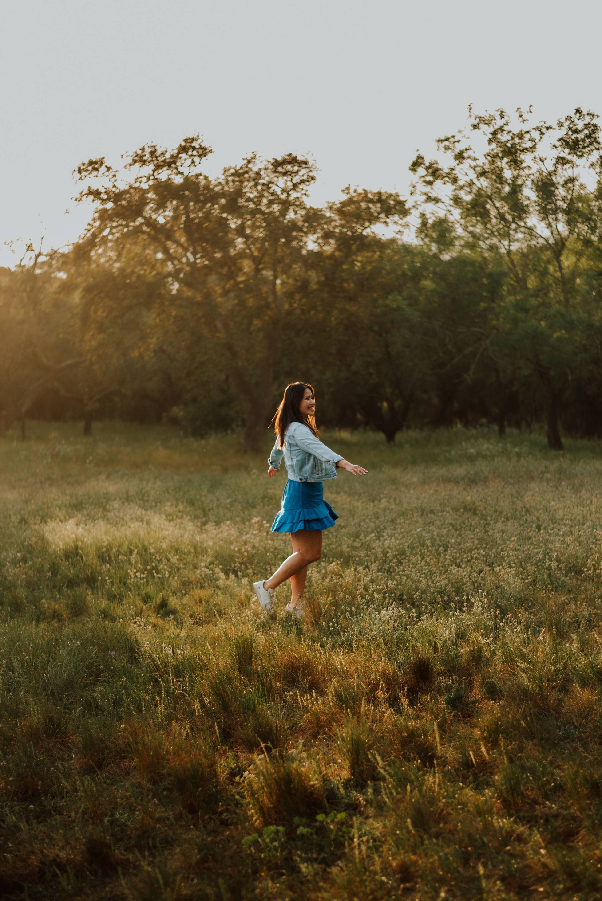 Nali and Pedro. Lifestyle, wedding and family photographer