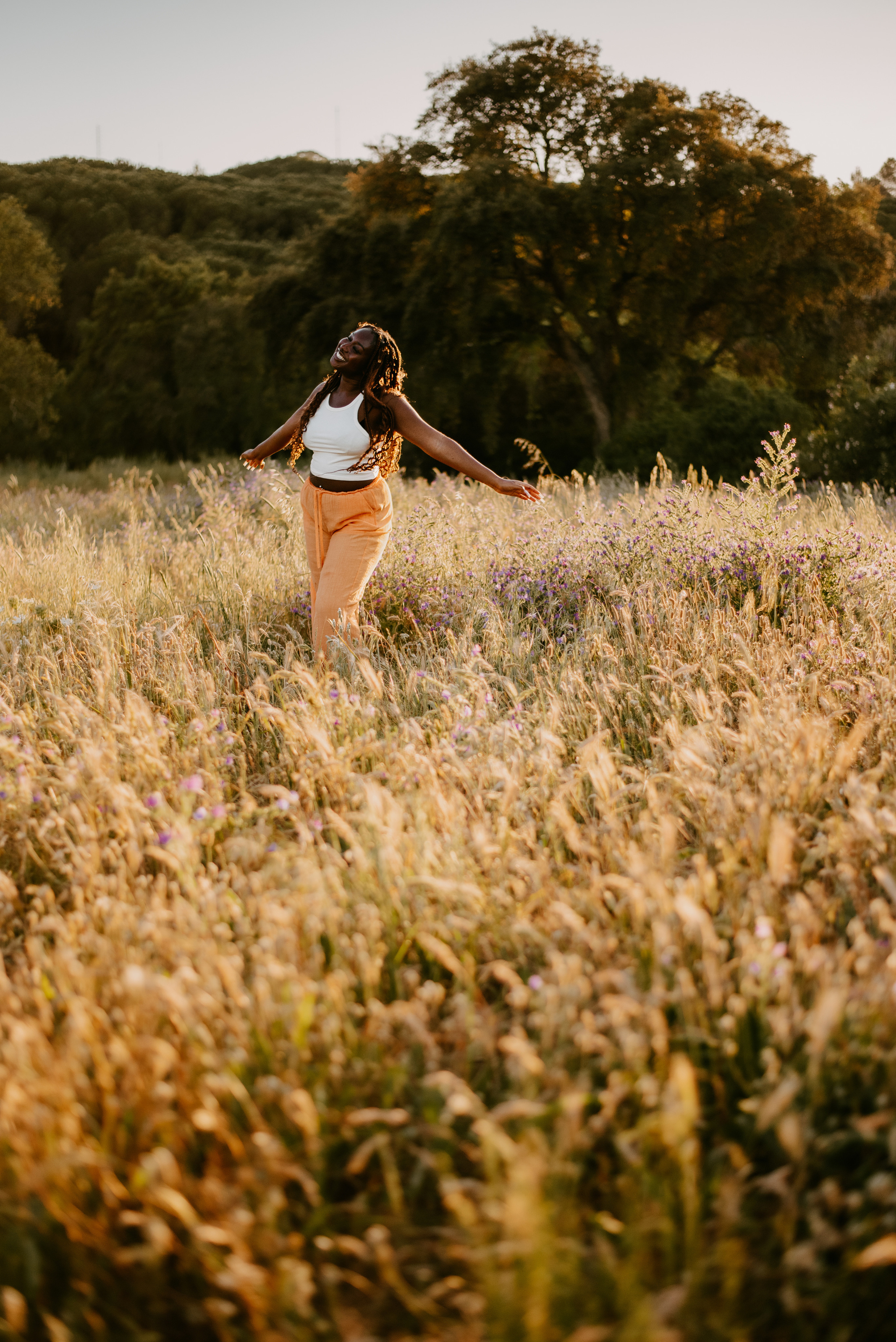 Barkisu. Lifestyle, wedding and family photographer